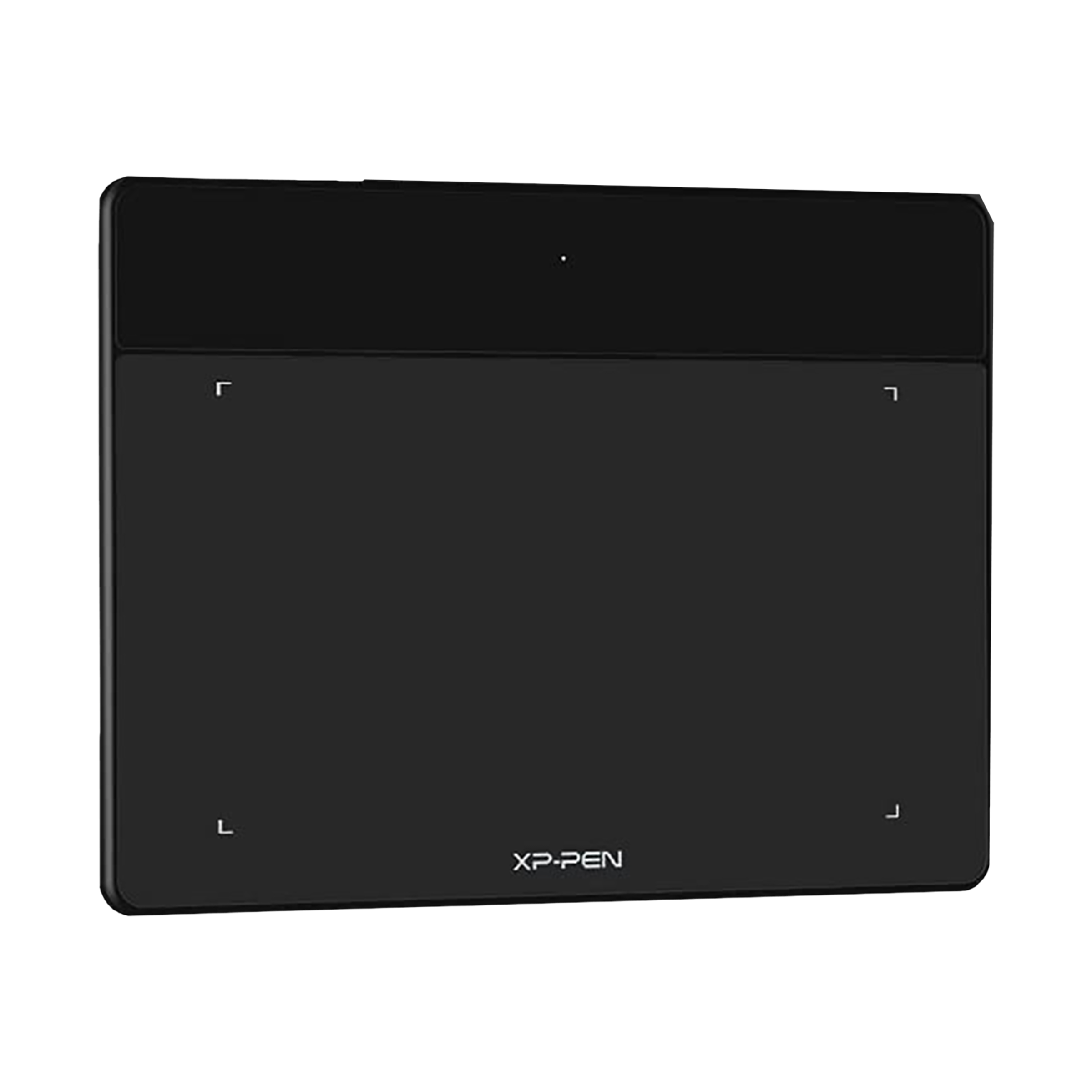 XP pen Deco Fun Small Standard Tablet (7.4 Inch, Classic Black)_11