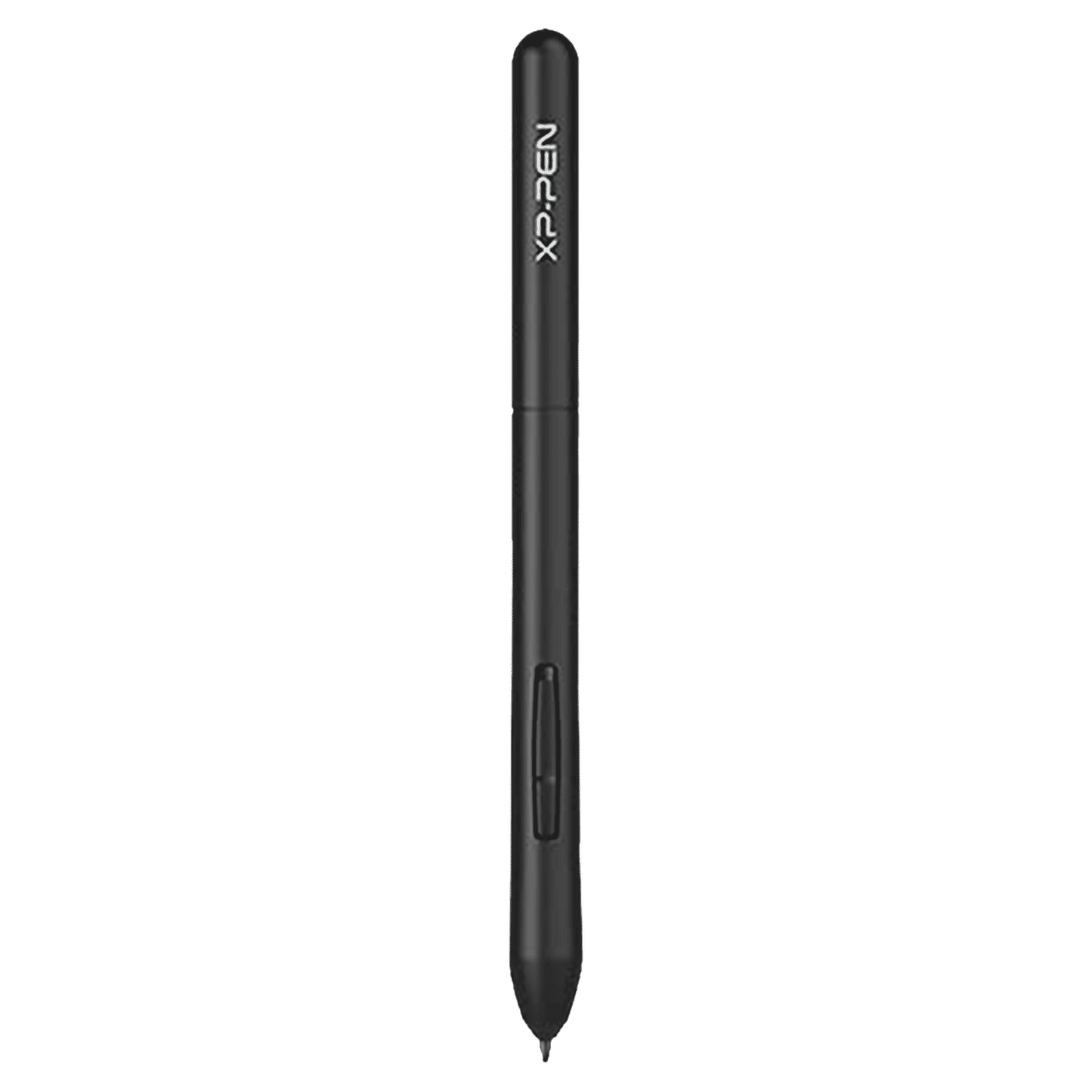 XP pen Deco Fun Small Standard Tablet (7.4 Inch, Classic Black)_3