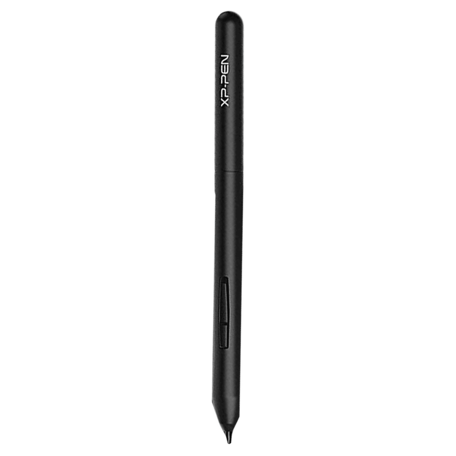 XP pen Deco Fun Large eWriter Tablet (11.8 Inch, Space Blue)_2