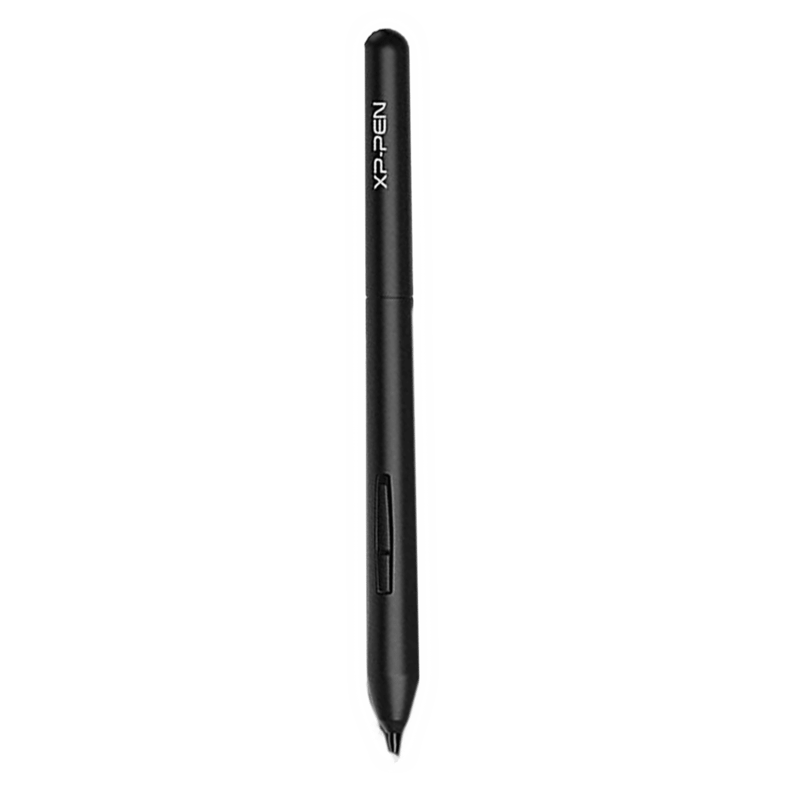 XP pen Deco Fun L 25.4cm (10 Inches) e-Writer Digital Pad (Battery-Free Stylus, Classic Black)_3