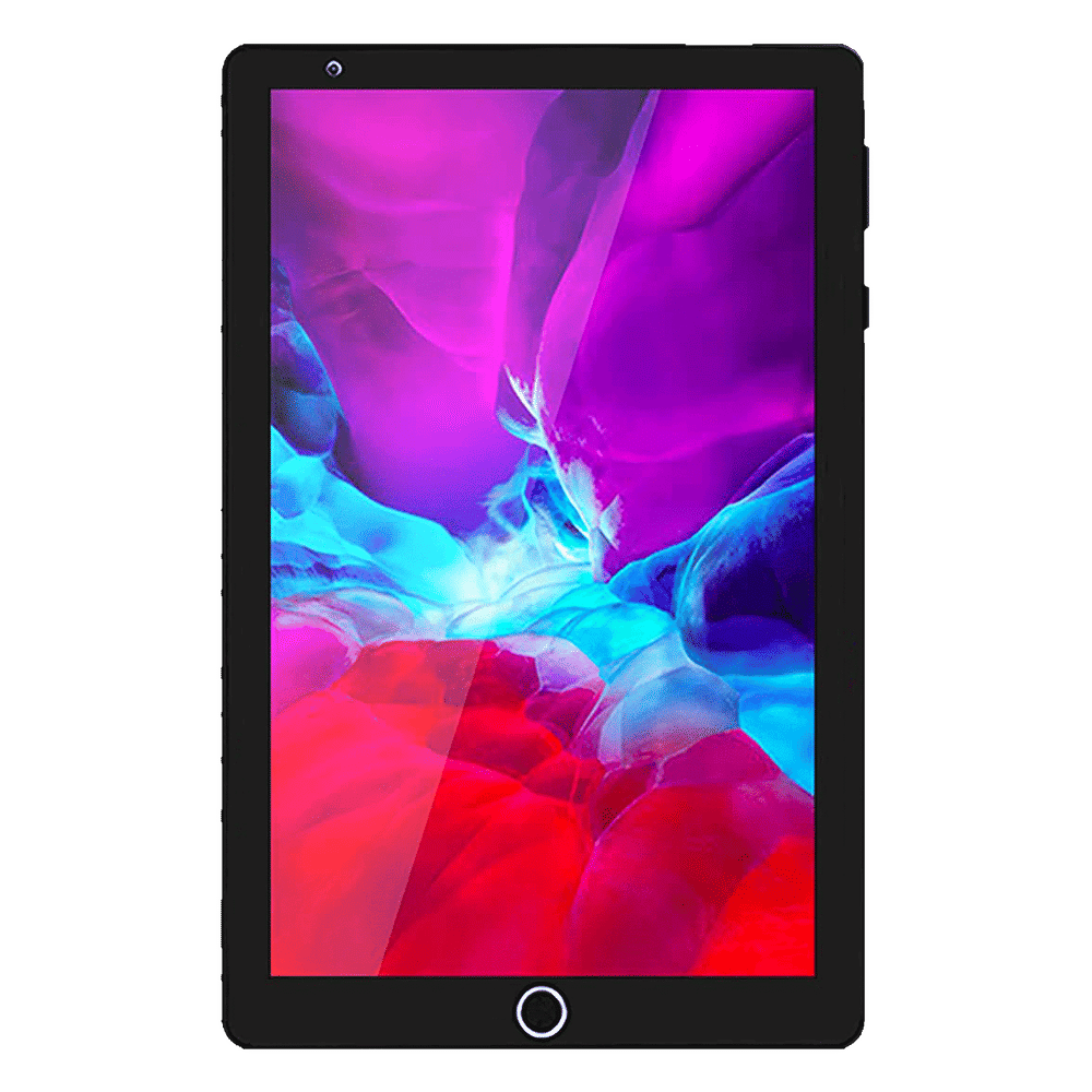 I KALL N16 Wi-Fi+3G Android Tablet (8 Inch, 2GB RAM, 16GB ROM, Black)