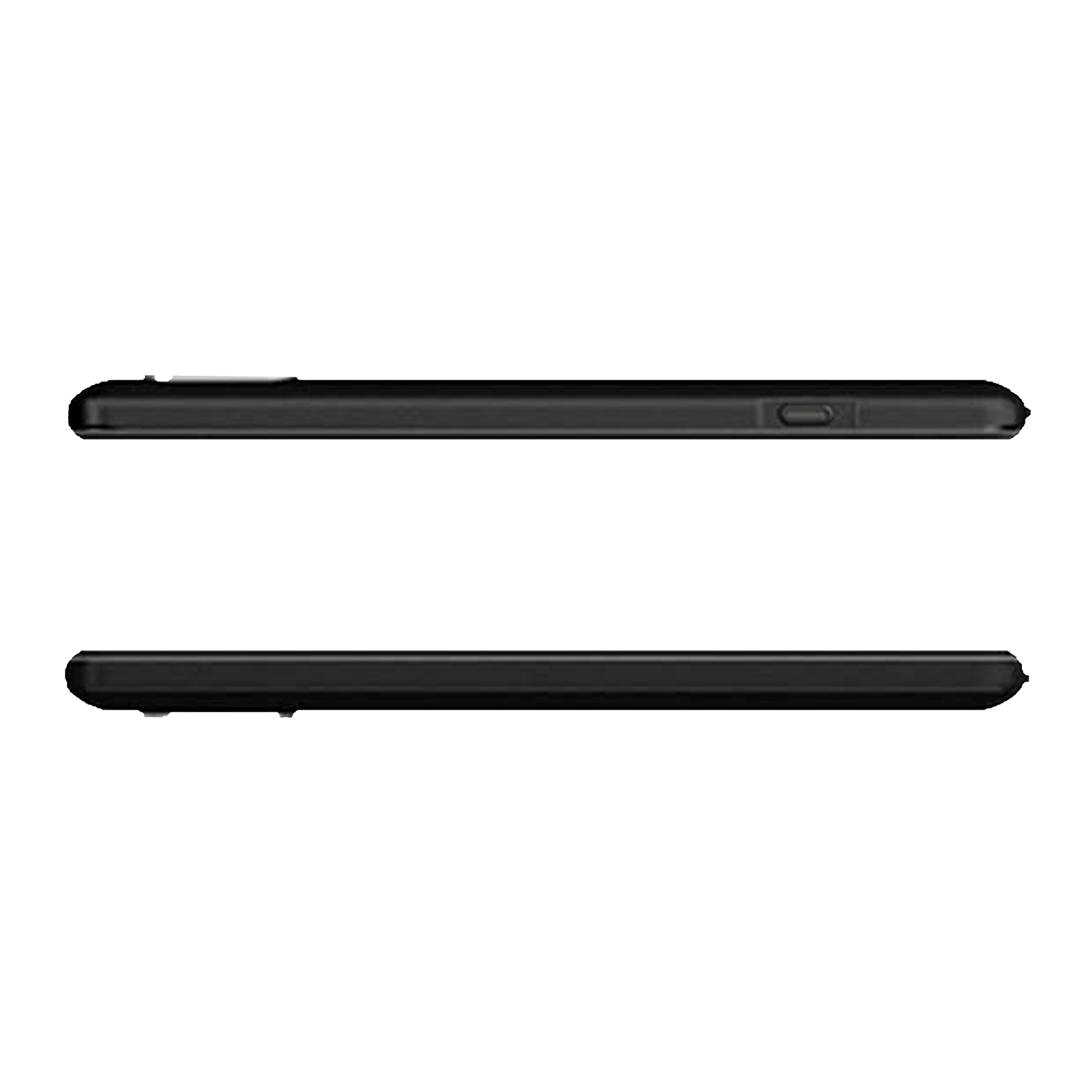 I KALL N17 Wi-Fi+4G VoLTE Android Tablet (8 Inch, 3GB RAM, 32GB ROM, Black)_5