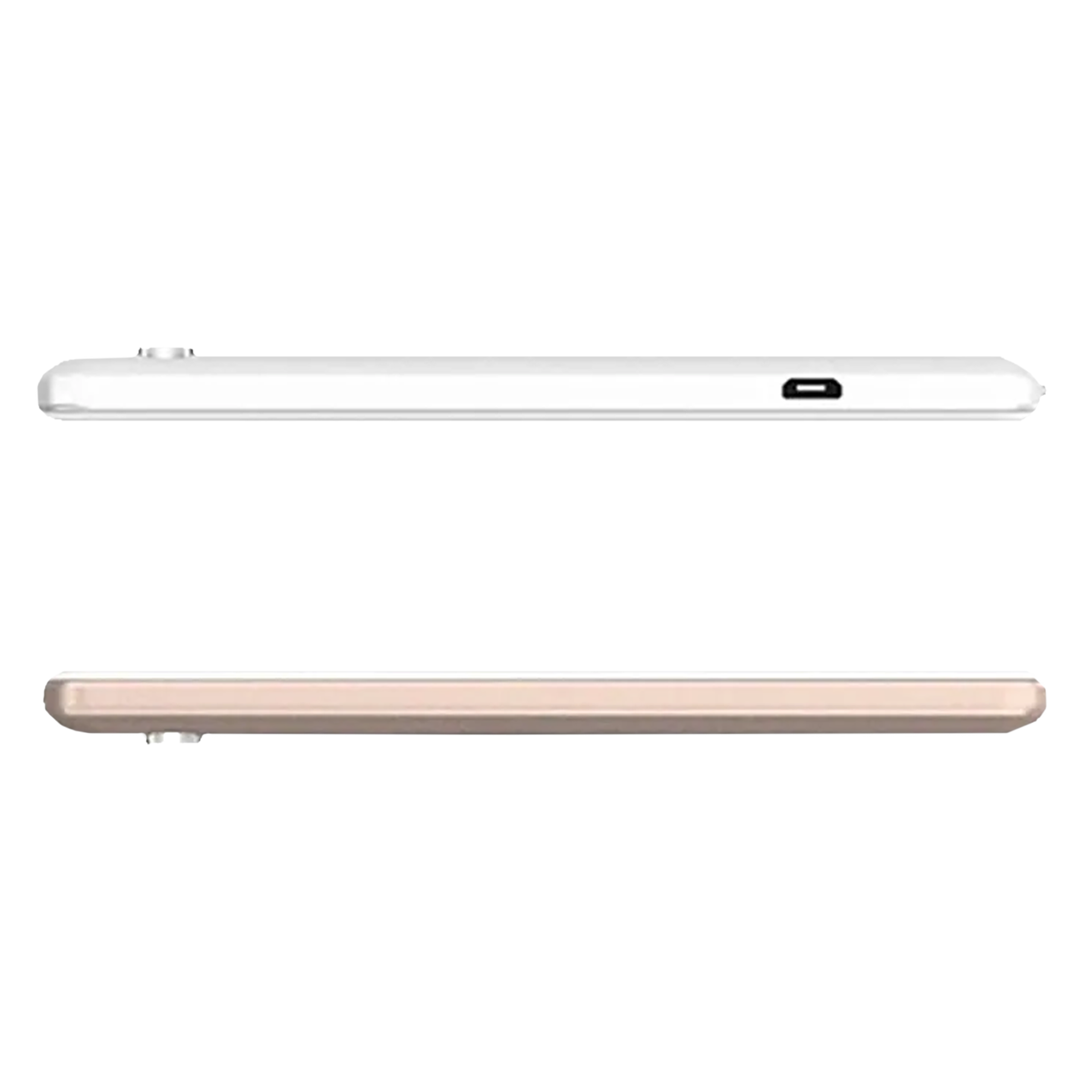 I KALL N19 Wi-Fi+4G VoLTE Android Tablet (8 Inch, 2GB RAM, 16GB ROM, White) I KALL N19 Wi-Fi+4G VoLTE Android Tablet (8 Inch, 2GB RAM, 16GB ROM, White)_7