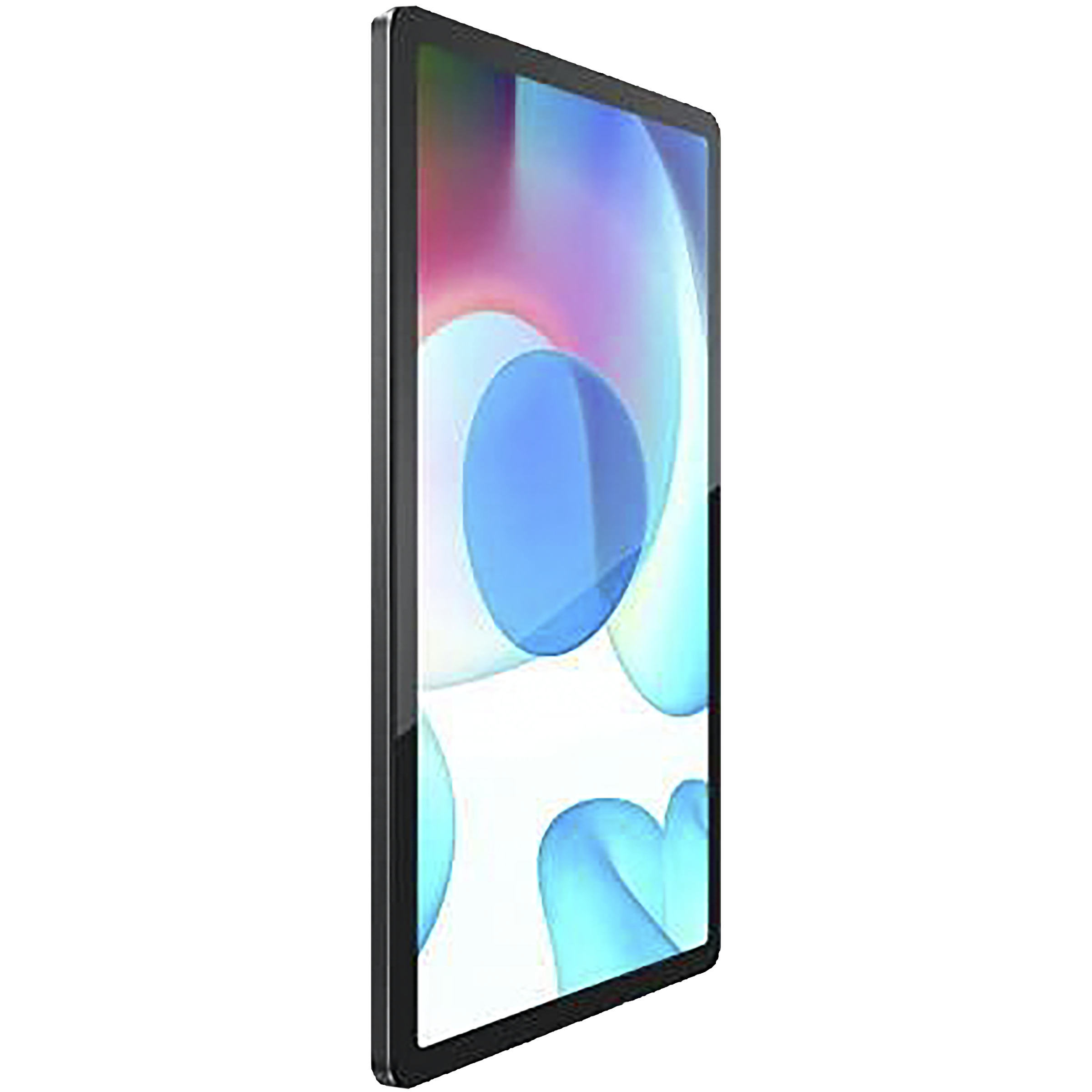 realme Pad Wi-Fi+4G Android Tablet (10.4 Inch, 3GB RAM, 32GB ROM, Gold)_5