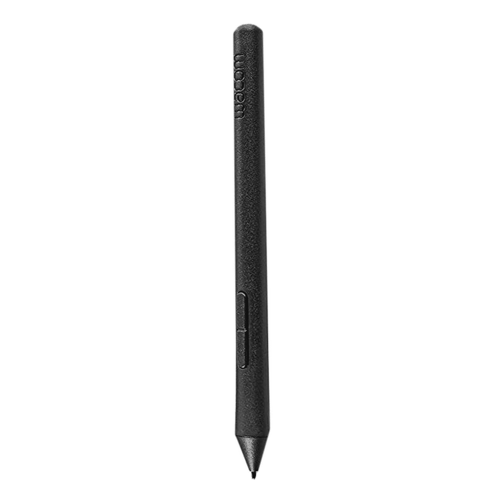 Wacom One By Graphics Tablet (7.04 Inch, Red and Black) Wacom One By Graphics Tablet (7.04 Inch, Red and Black)_4