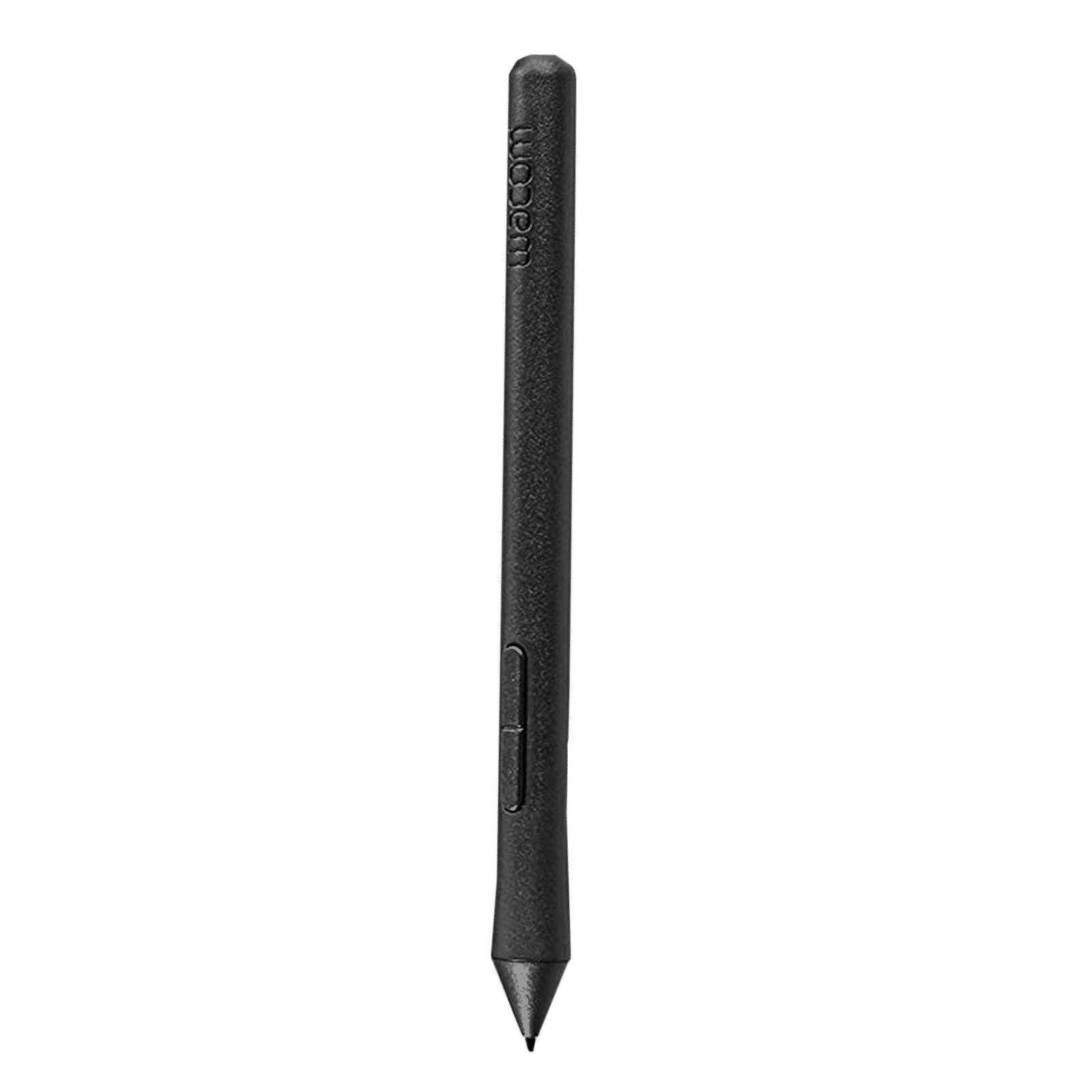 Wacom One By Graphics Tablet (10.01 Inch, Red and Black)_3