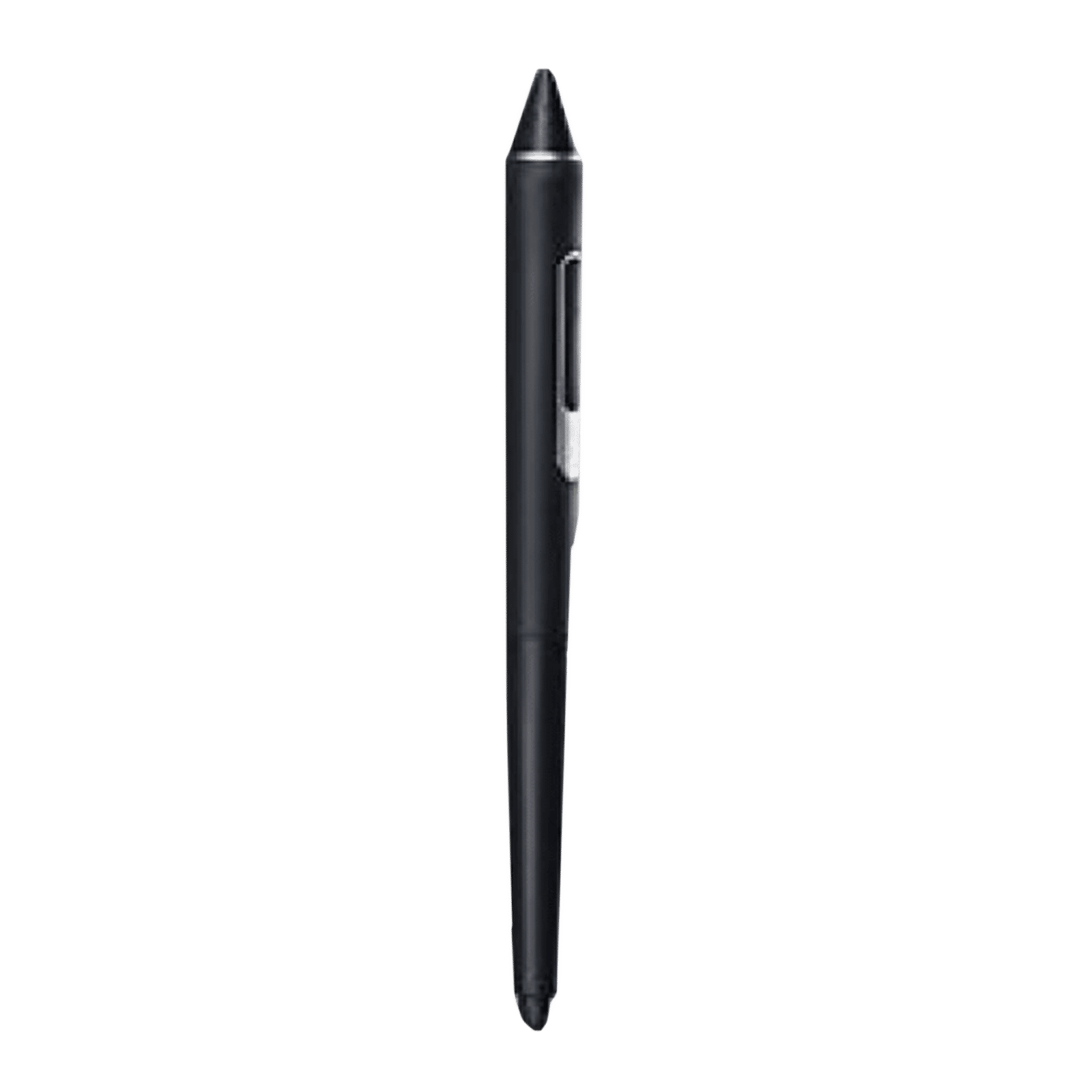 Wacom Intuos Pro Large Windows Tablet (12.24 Inch, Black)_3