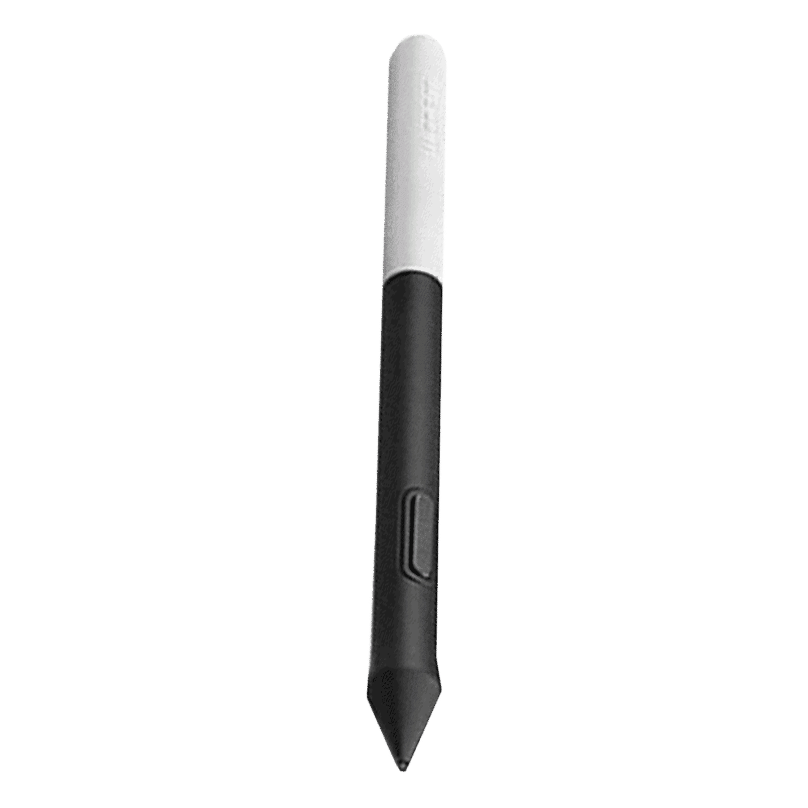 Wacom One Display Windows Tablet (13.3 Inch, Flint White)_4