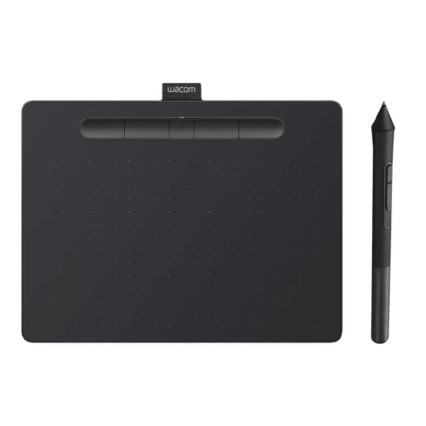 Wacom Driver Wacom Intuos Cth 690 Intuos Cth Wacom Tablet Download