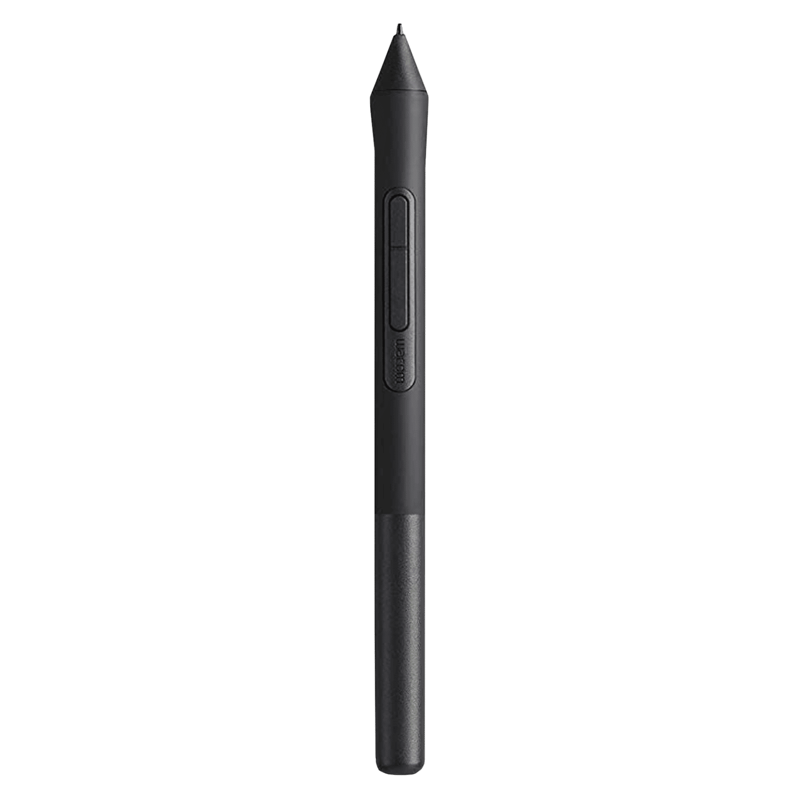 Wacom Intuos Medium Graphics Tablet (10 Inch, Black)_4