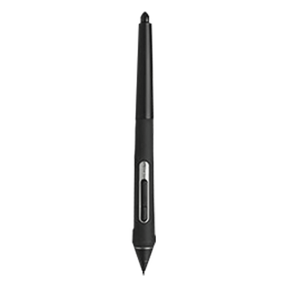 Wacom Cintiq Pro 32 Graphics Tablet (32 Inch, Black)_3