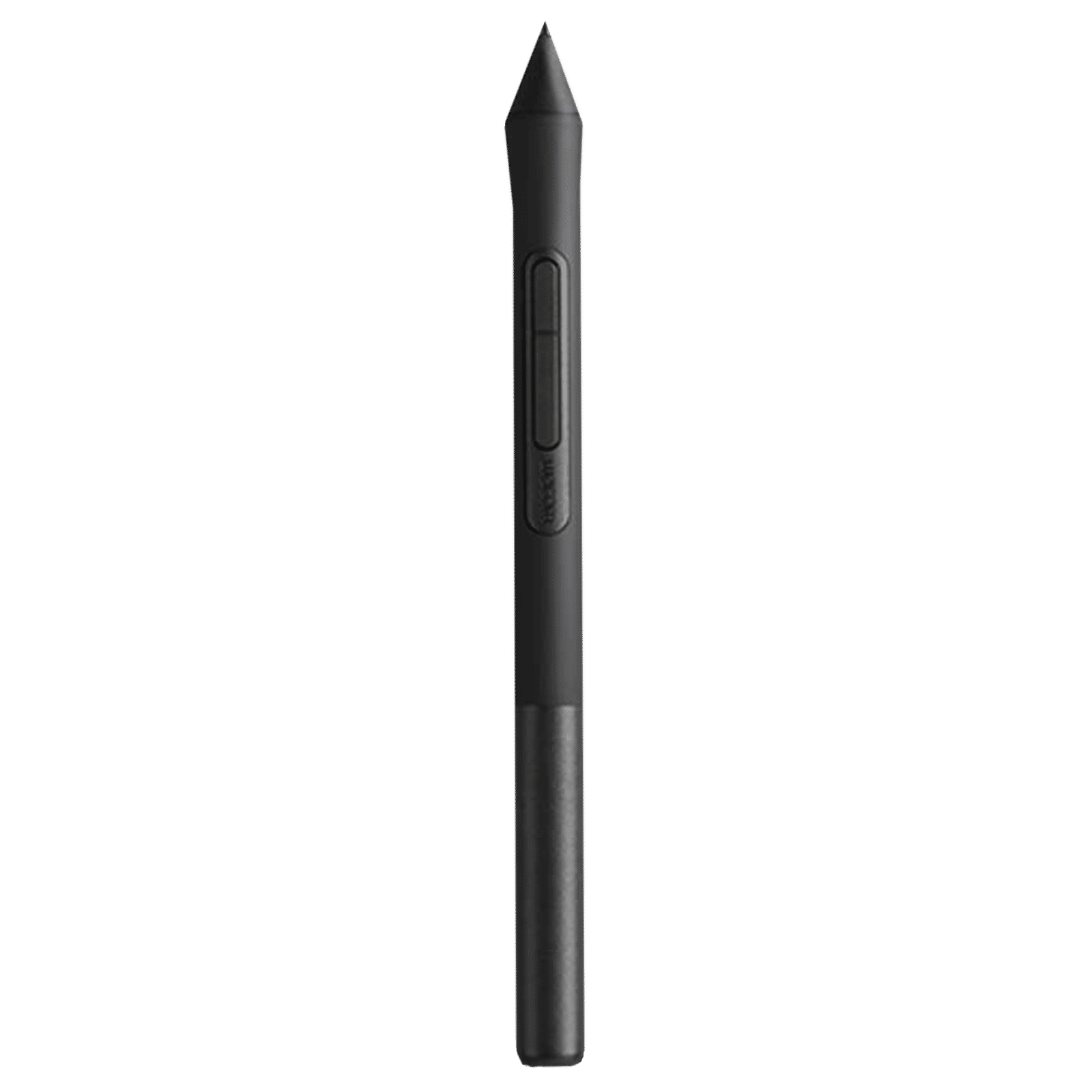 Wacom Intuos Small Graphics Tablet (6 Inch, Black)_5