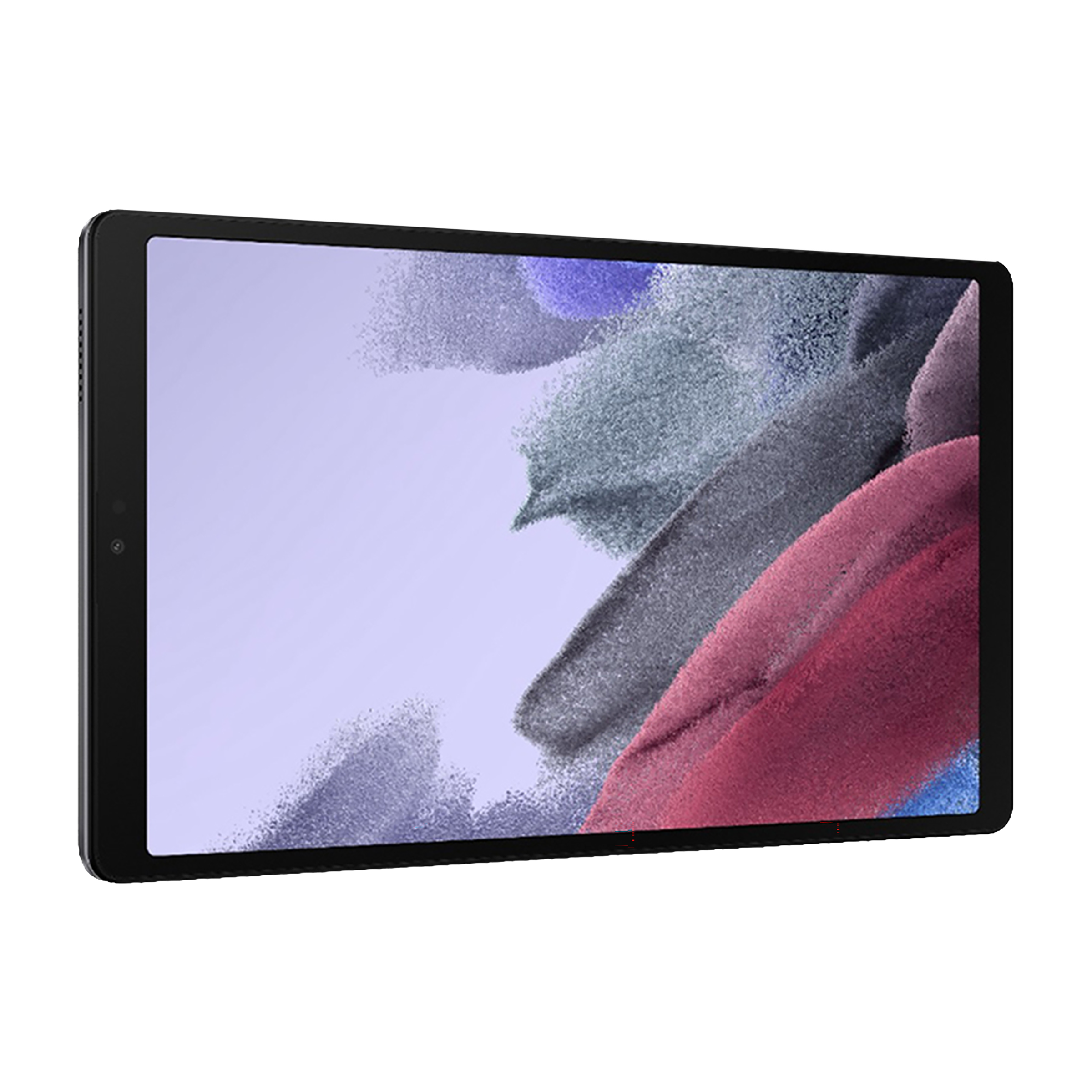 SAMSUNG Galaxy Tab A7 Lite Wi-Fi Android Tablet (8.68 Inch, 3GB RAM, 32GB ROM, Grey)_10