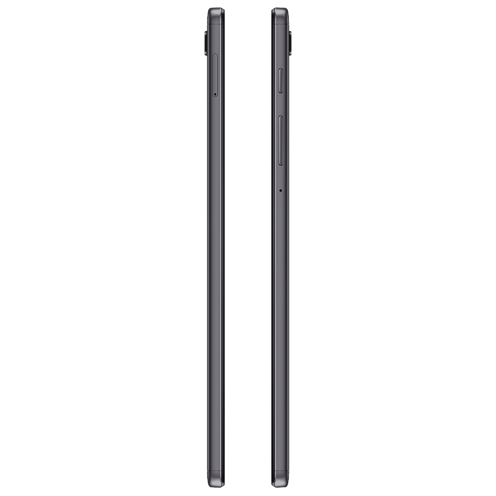 SAMSUNG Galaxy Tab A7 Lite Wi-Fi Android Tablet (8.68 Inch, 3GB RAM, 32GB ROM, Grey)_4