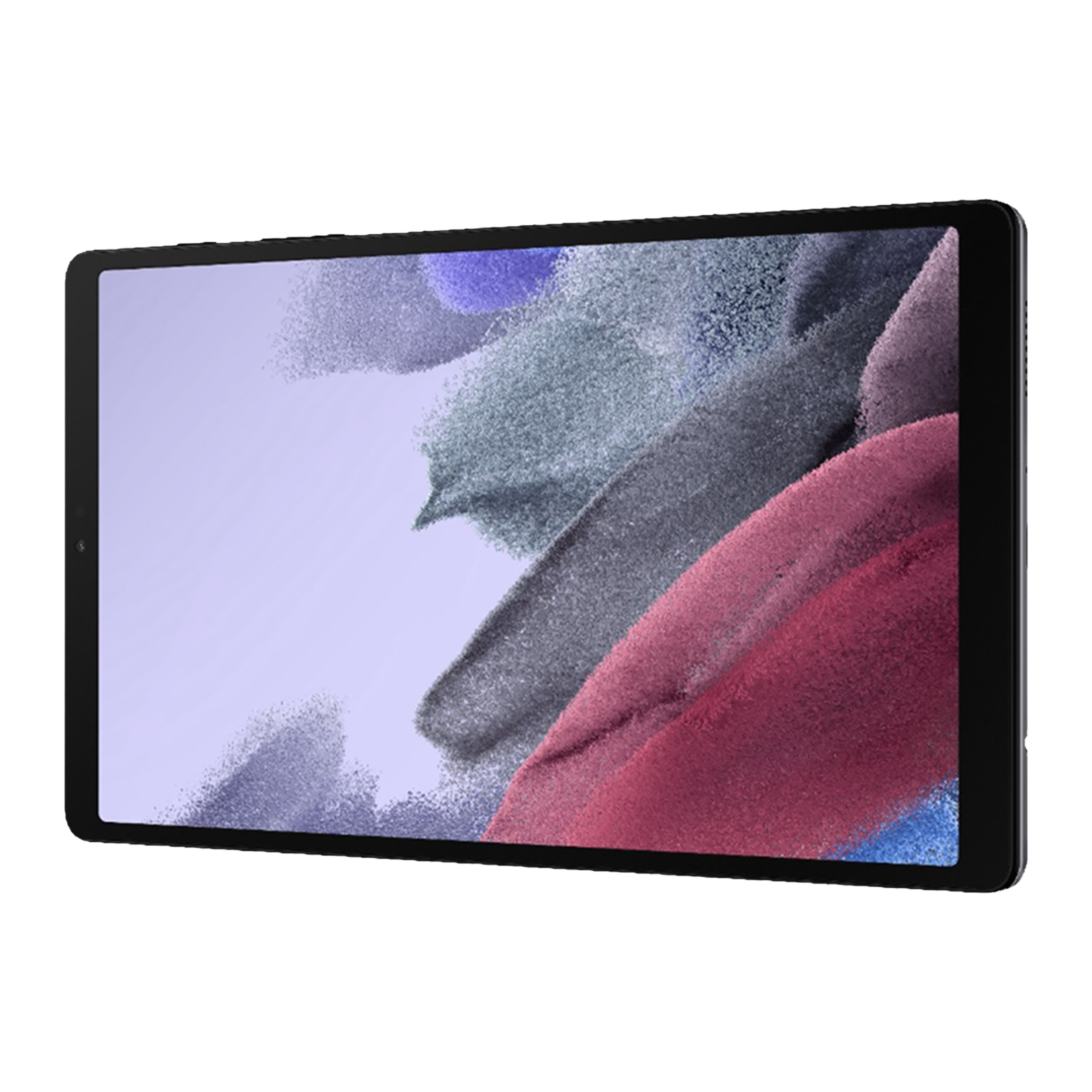 SAMSUNG Galaxy Tab A7 Lite Wi-Fi Android Tablet (8.68 Inch, 3GB RAM, 32GB ROM, Grey)_7