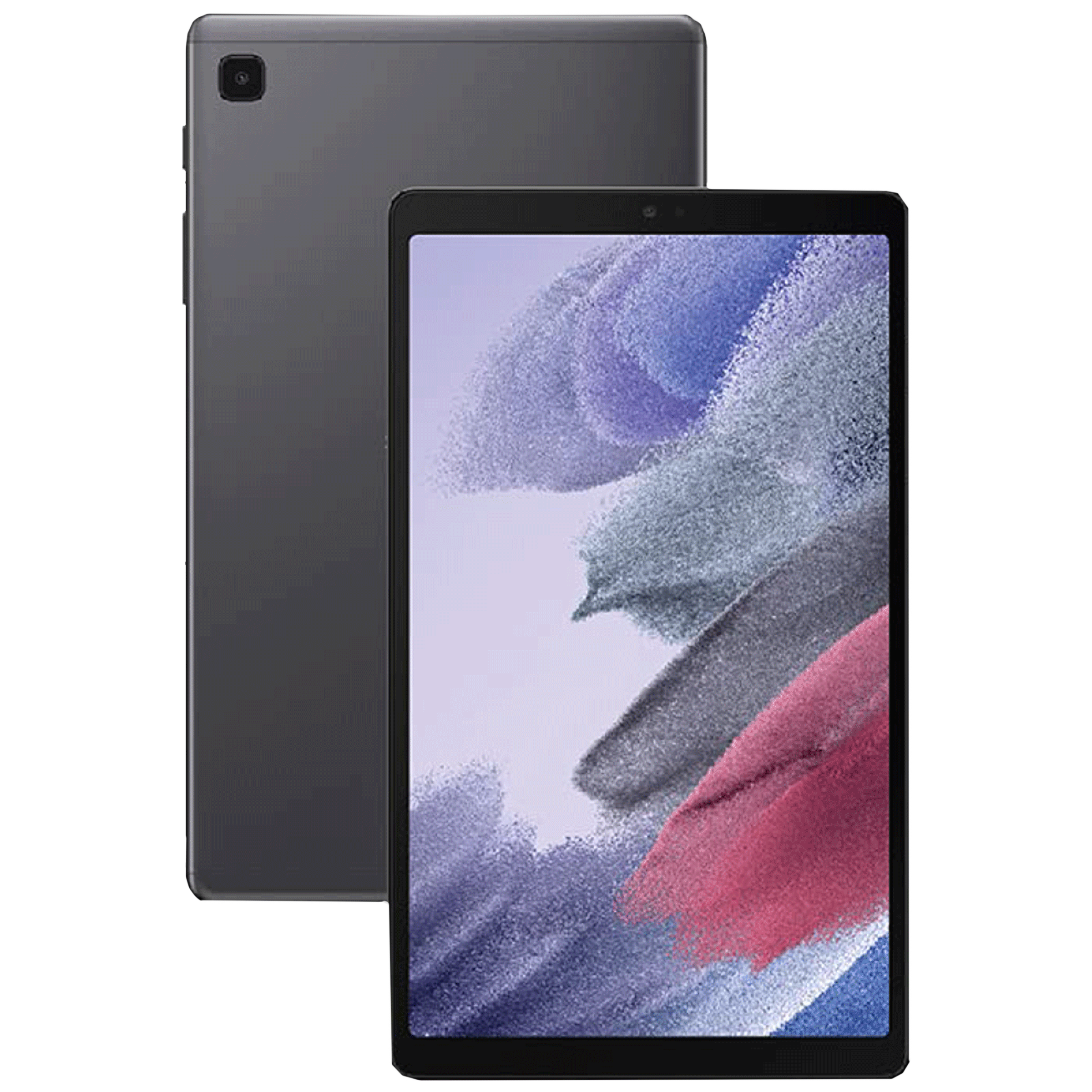 SAMSUNG Galaxy Tab A7 Lite Wi-Fi Android Tablet (8.68 Inch, 3GB RAM, 32GB ROM, Grey)_8
