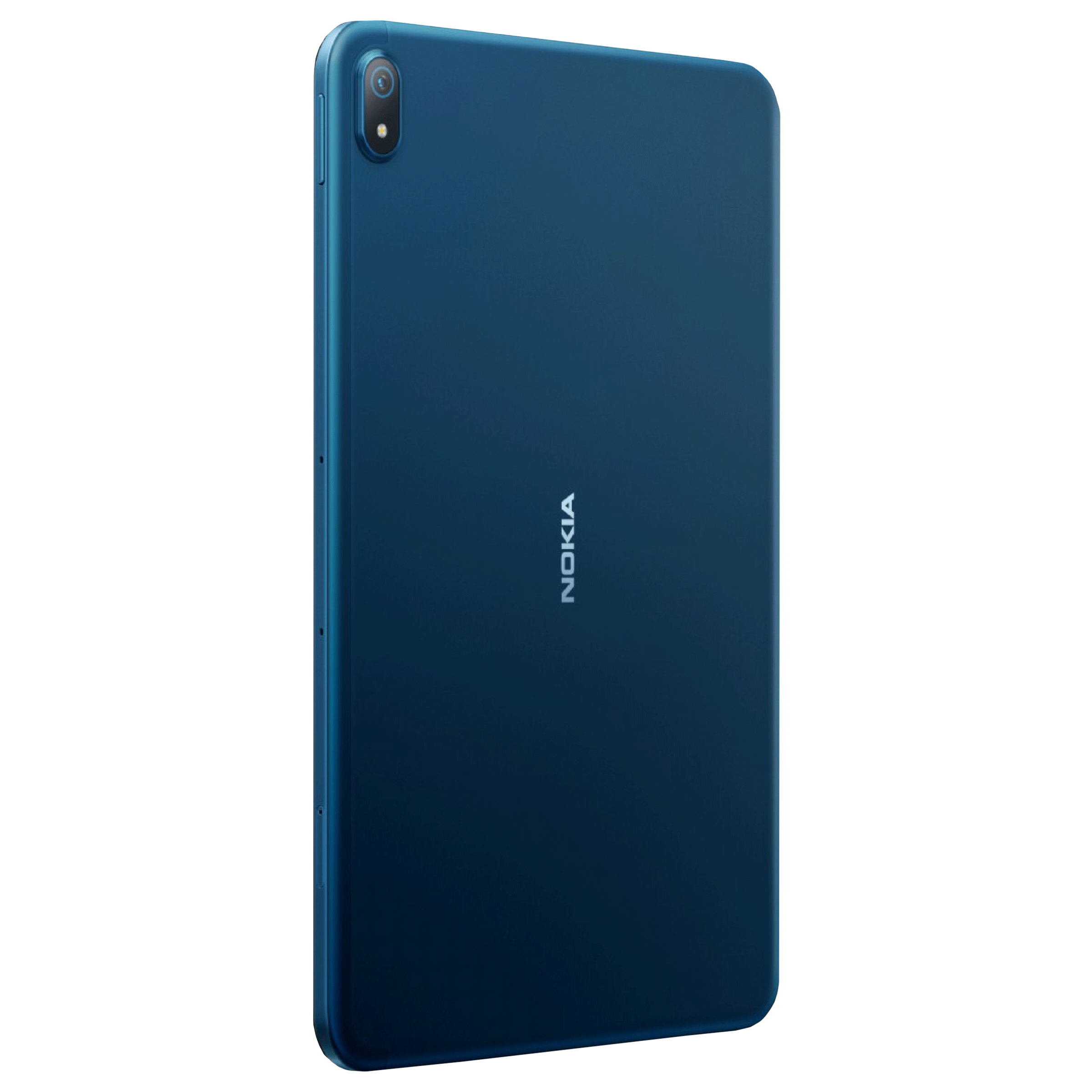 NOKIA T20 Wi-Fi + 4G Android Tablet (10.4 Inch, 4GB RAM, 64GB ROM, Deep Ocean)_7