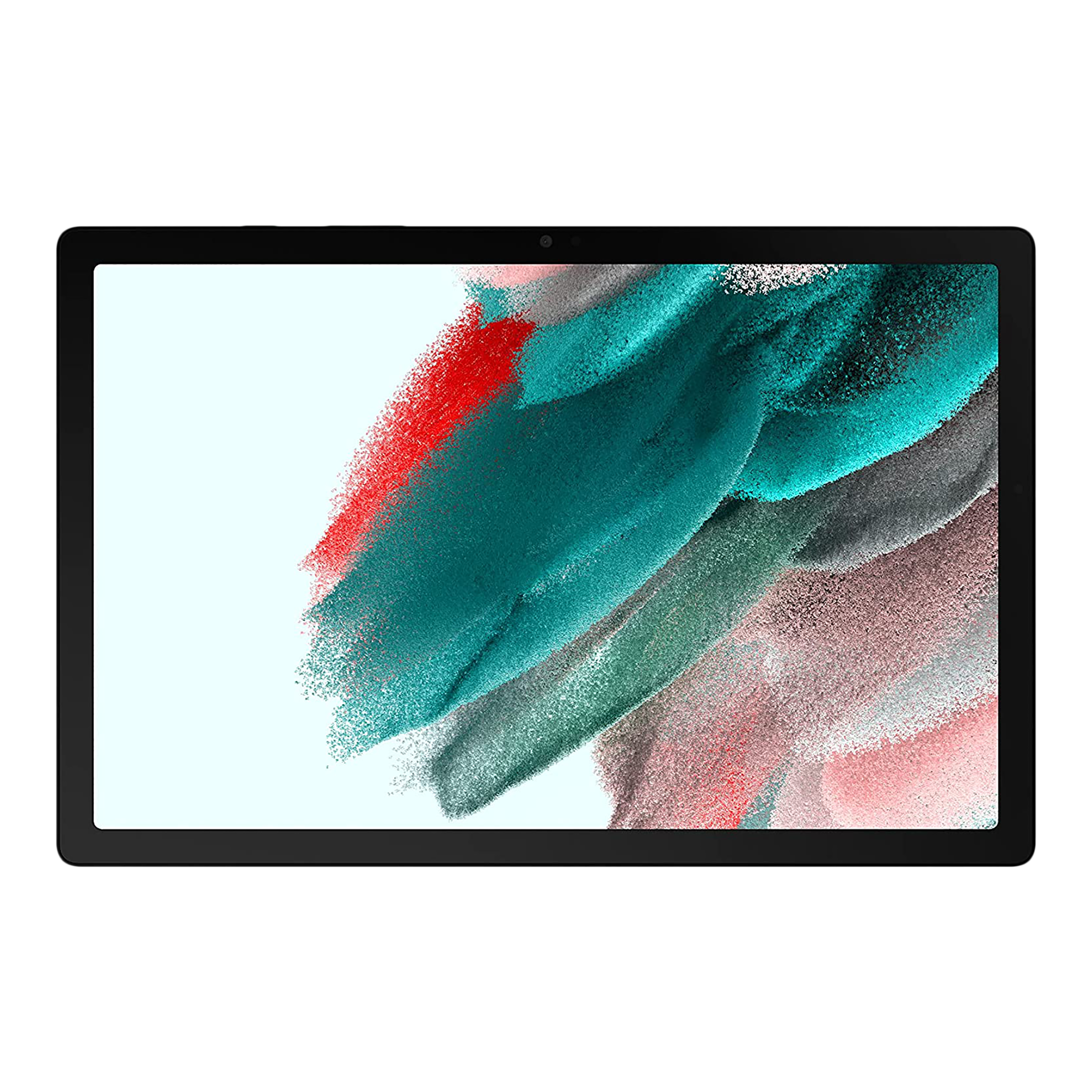 SAMSUNG Galaxy Tab A8 Wi-Fi+4G Android Tablet (10.5 Inch, 3GB RAM, 32GB ROM, Pink Gold) SAMSUNG Galaxy Tab A8 Wi-Fi+4G Android Tablet (10.5 Inch, 3GB RAM, 32GB ROM, Pink Gold)_1