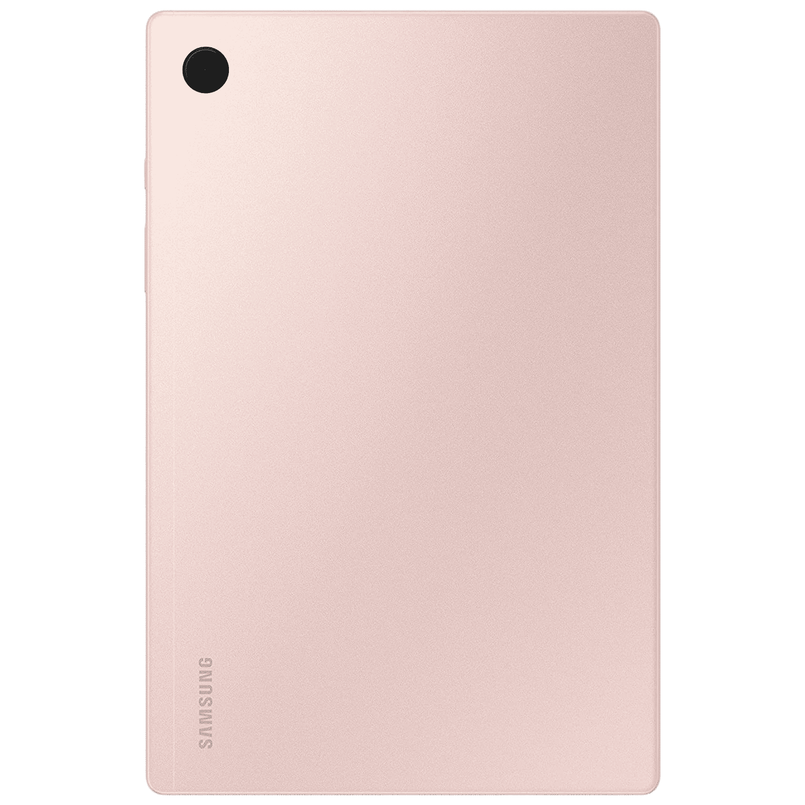 SAMSUNG Galaxy Tab A8 Wi-Fi+4G Android Tablet (10.5 Inch, 3GB RAM, 32GB ROM, Pink Gold) SAMSUNG Galaxy Tab A8 Wi-Fi+4G Android Tablet (10.5 Inch, 3GB RAM, 32GB ROM, Pink Gold)_10