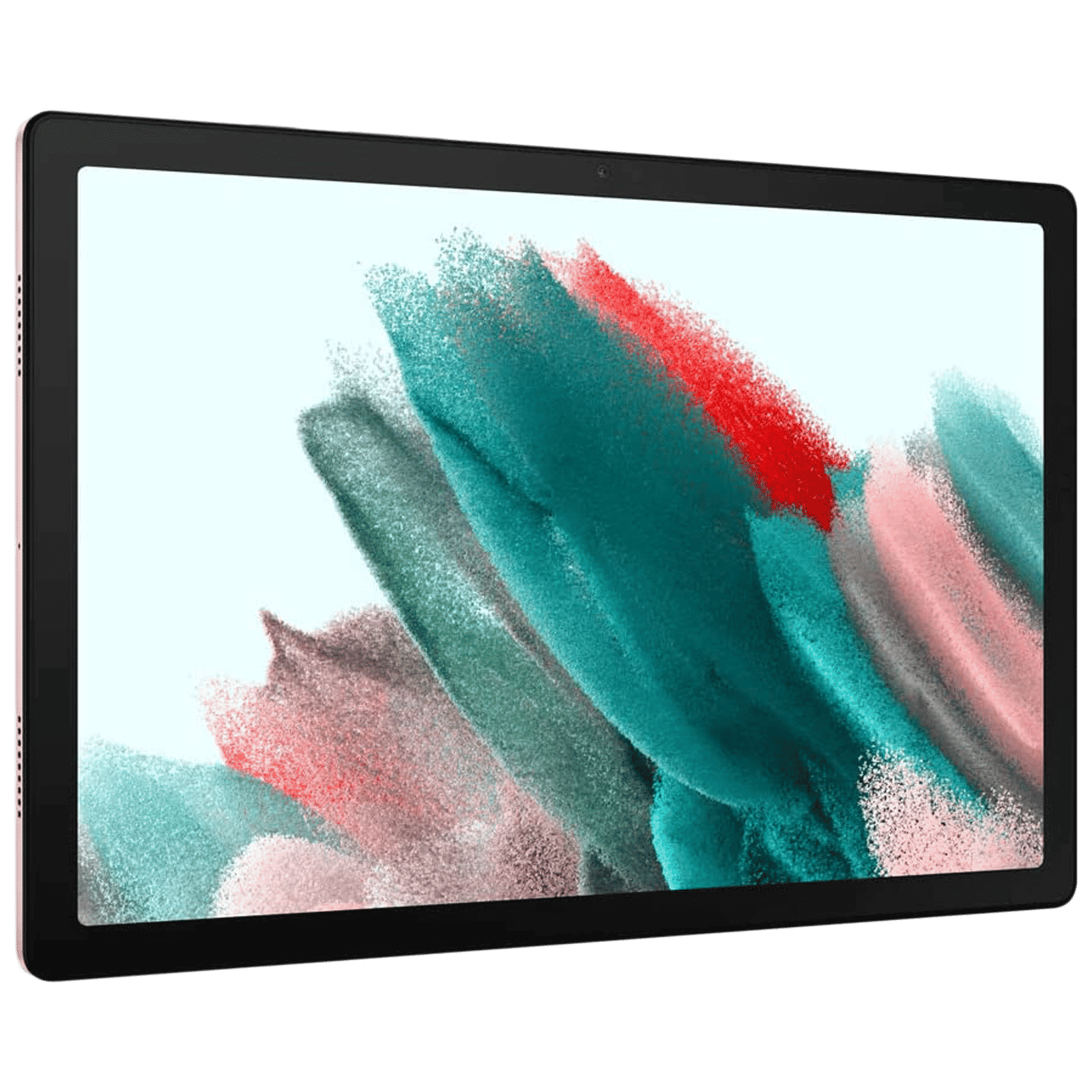 SAMSUNG Galaxy Tab A8 Wi-Fi+4G Android Tablet (10.5 Inch, 3GB RAM, 32GB ROM, Pink Gold) SAMSUNG Galaxy Tab A8 Wi-Fi+4G Android Tablet (10.5 Inch, 3GB RAM, 32GB ROM, Pink Gold)_6