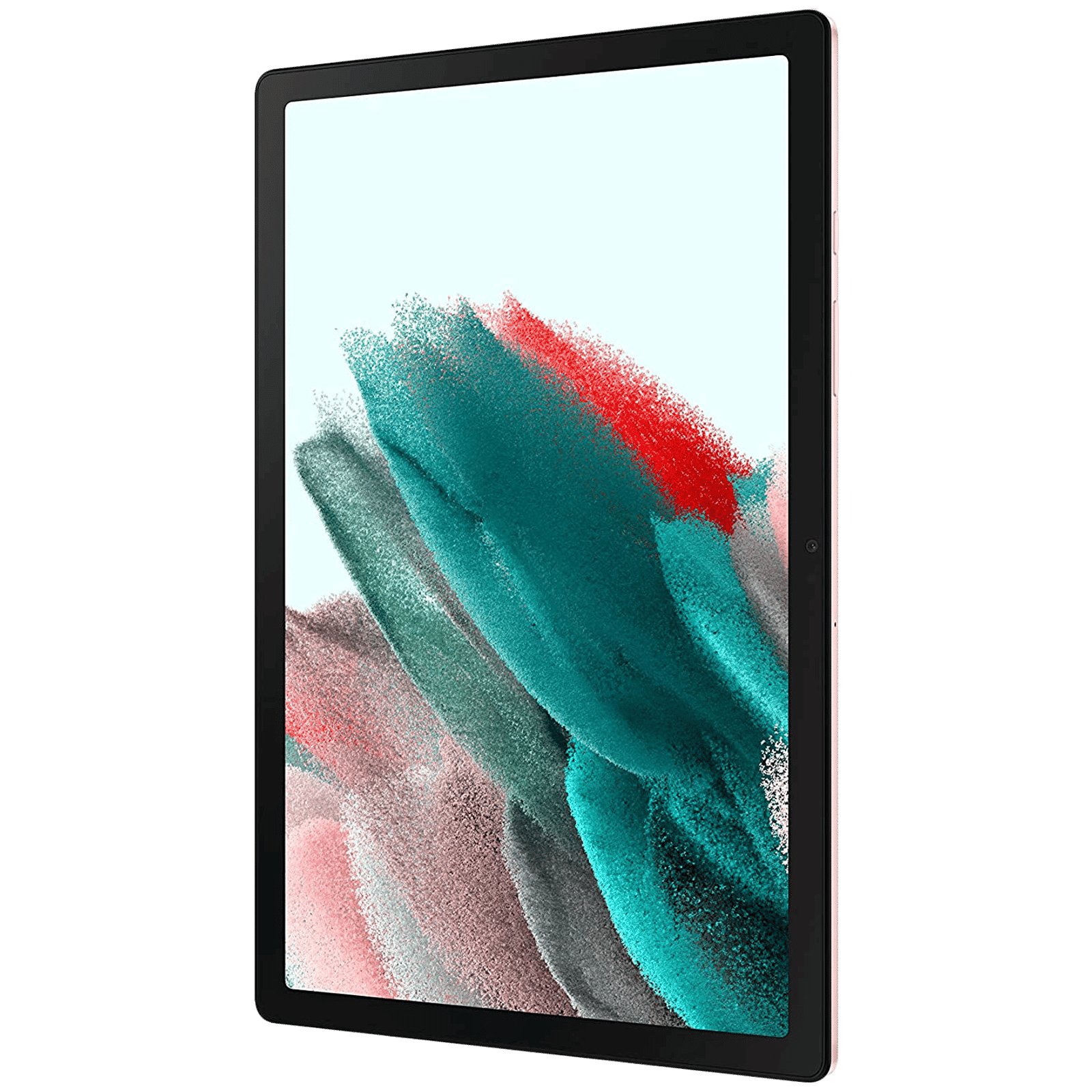SAMSUNG Galaxy Tab A8 Wi-Fi+4G Android Tablet (10.5 Inch, 4GB RAM, 64GB ROM, Pink Gold)_11