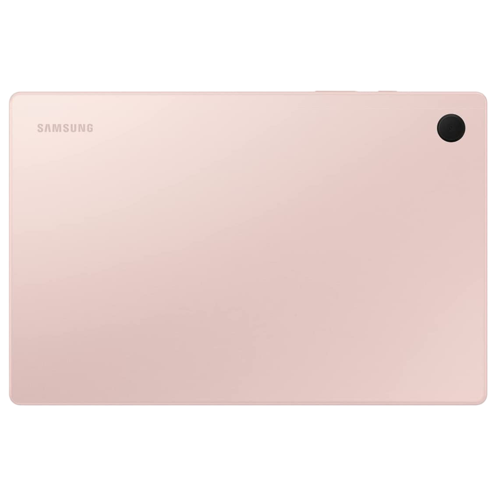 SAMSUNG Galaxy Tab A8 Wi-Fi+4G Android Tablet (10.5 Inch, 4GB RAM, 64GB ROM, Pink Gold)_5