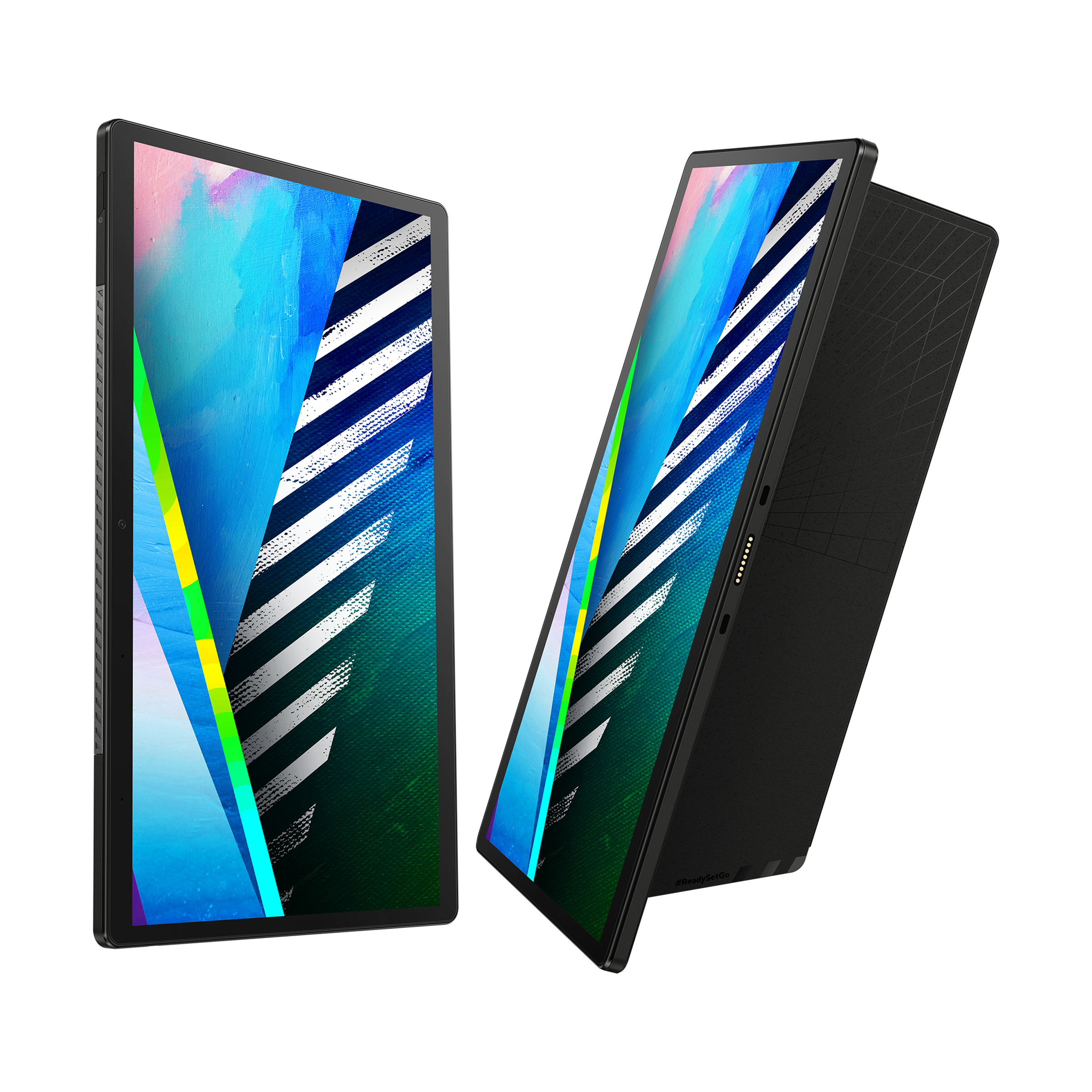 ASUS T3300KA-LQ121WS Wi-Fi Windows Tablet (13.3 Inch, 4GB RAM, 128GB ROM, Black)_8