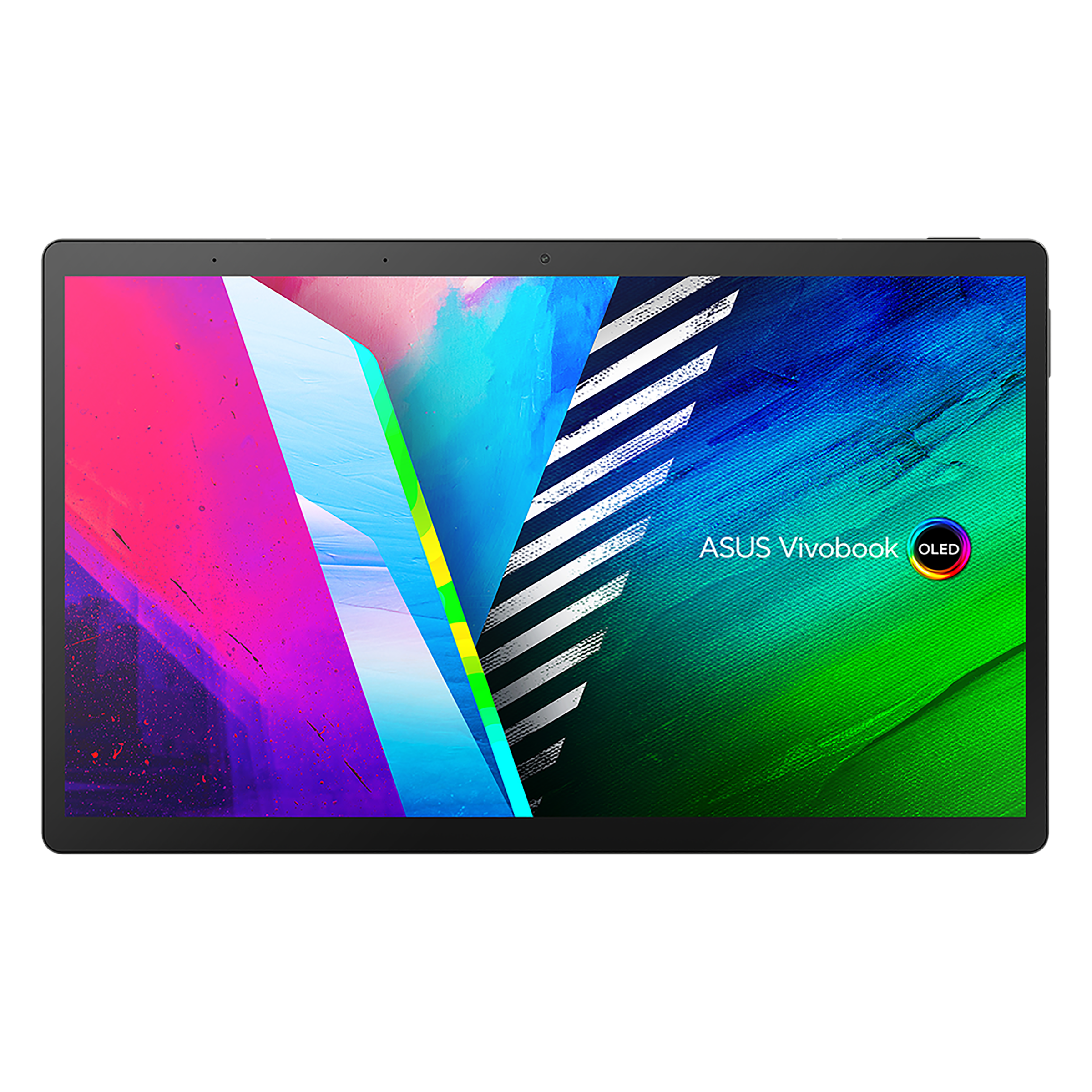 ASUS T3300KA-LQ122WS Wi-Fi Windows Tablet (13.3 Inch, 4GB RAM, 128GB ROM, Black)_1