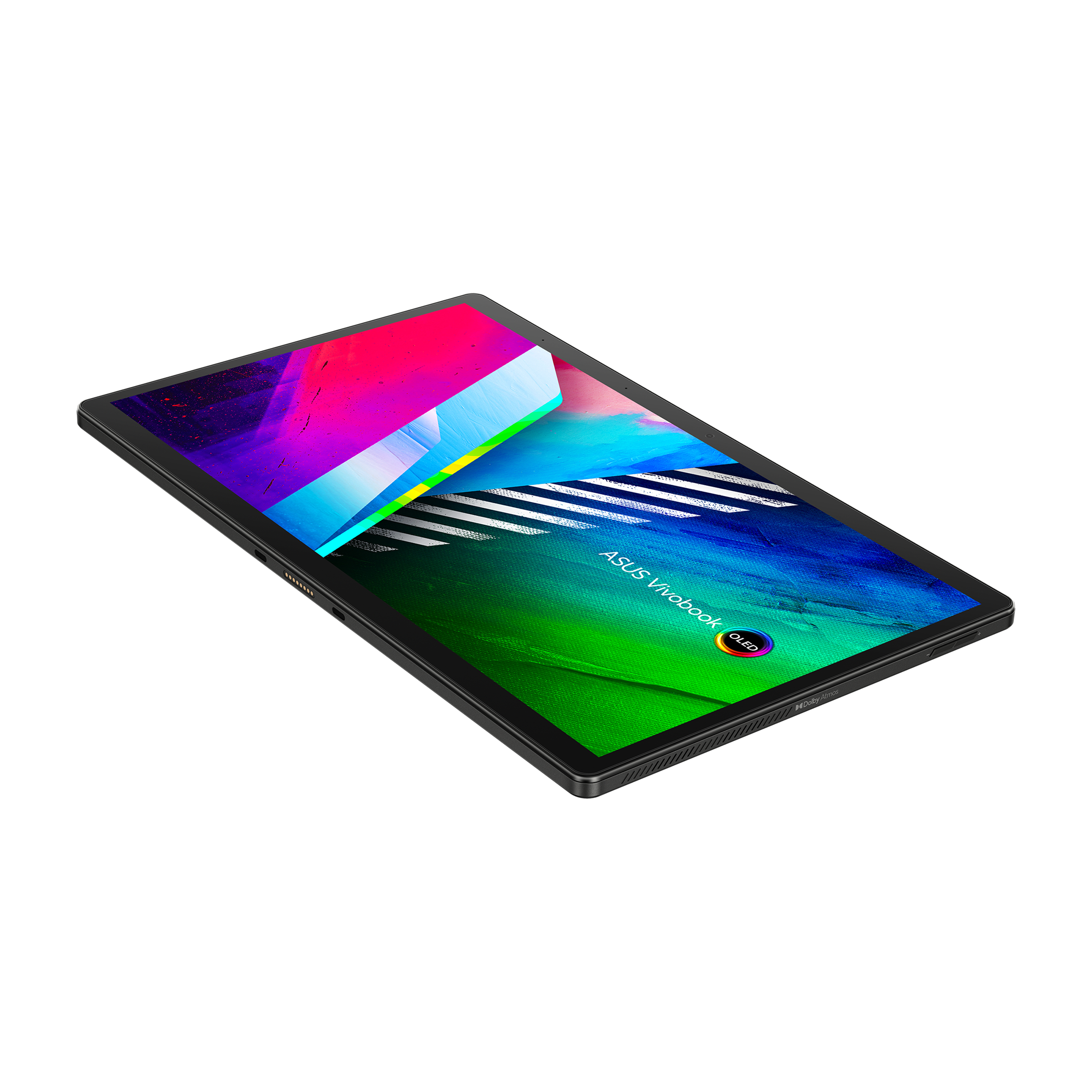 ASUS T3300KA-LQ122WS Wi-Fi Windows Tablet (13.3 Inch, 4GB RAM, 128GB ROM, Black)_6