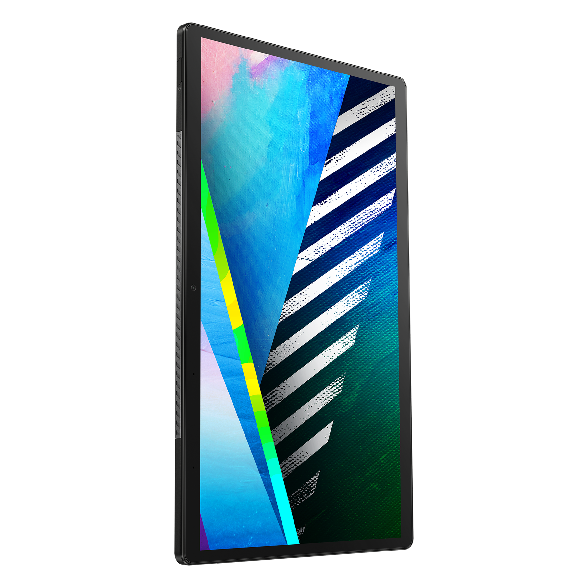 ASUS T3300KA-LQ122WS Wi-Fi Windows Tablet (13.3 Inch, 4GB RAM, 128GB ROM, Black)_4