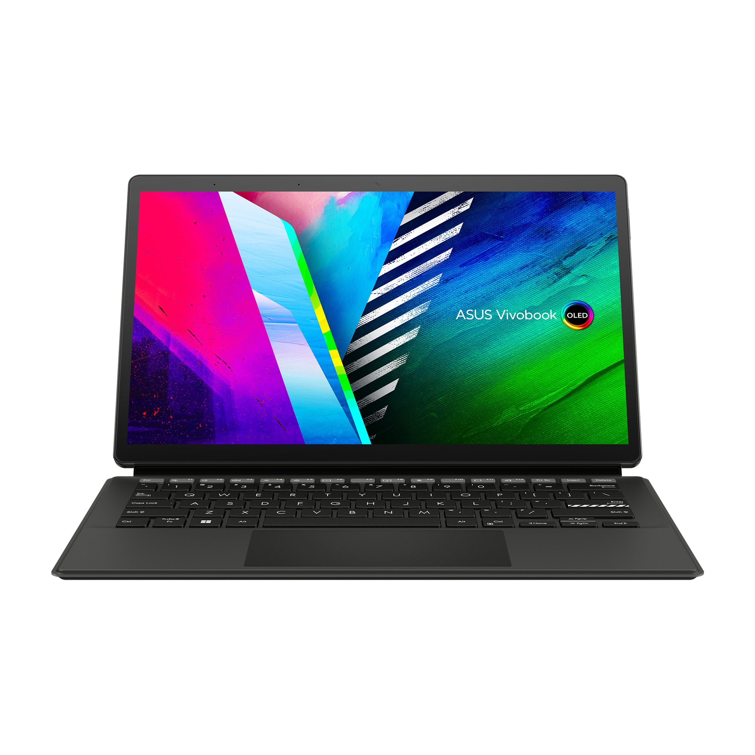 ASUS T3300KA-LQ122WS Wi-Fi Windows Tablet (13.3 Inch, 4GB RAM, 128GB ROM, Black)_5