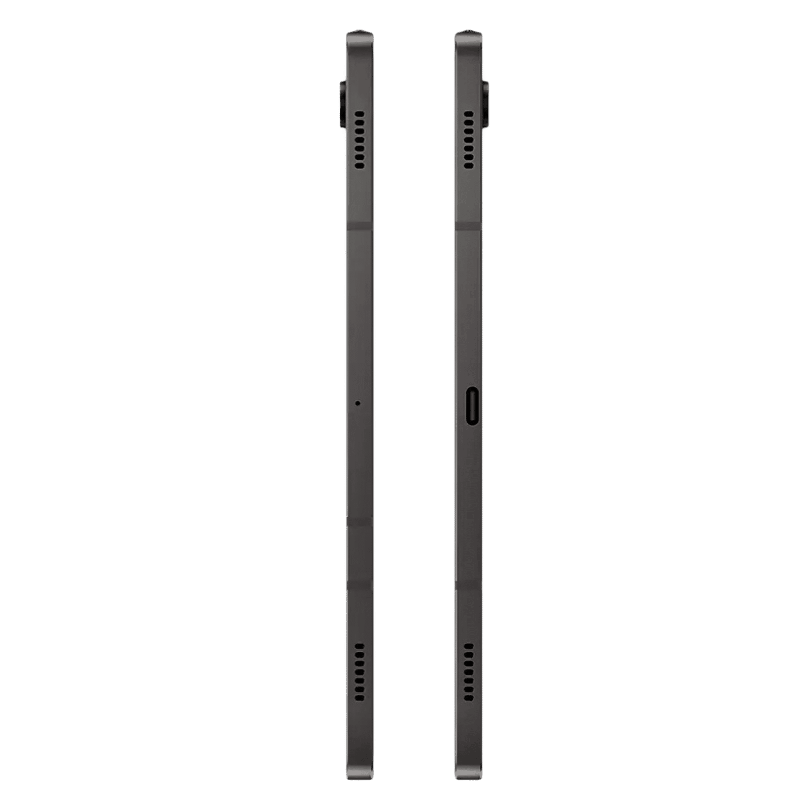 SAMSUNG Galaxy Tab S8 Wi-Fi Android Tablet (11 Inch, 8GB RAM, 128GB ROM, Graphite)_4