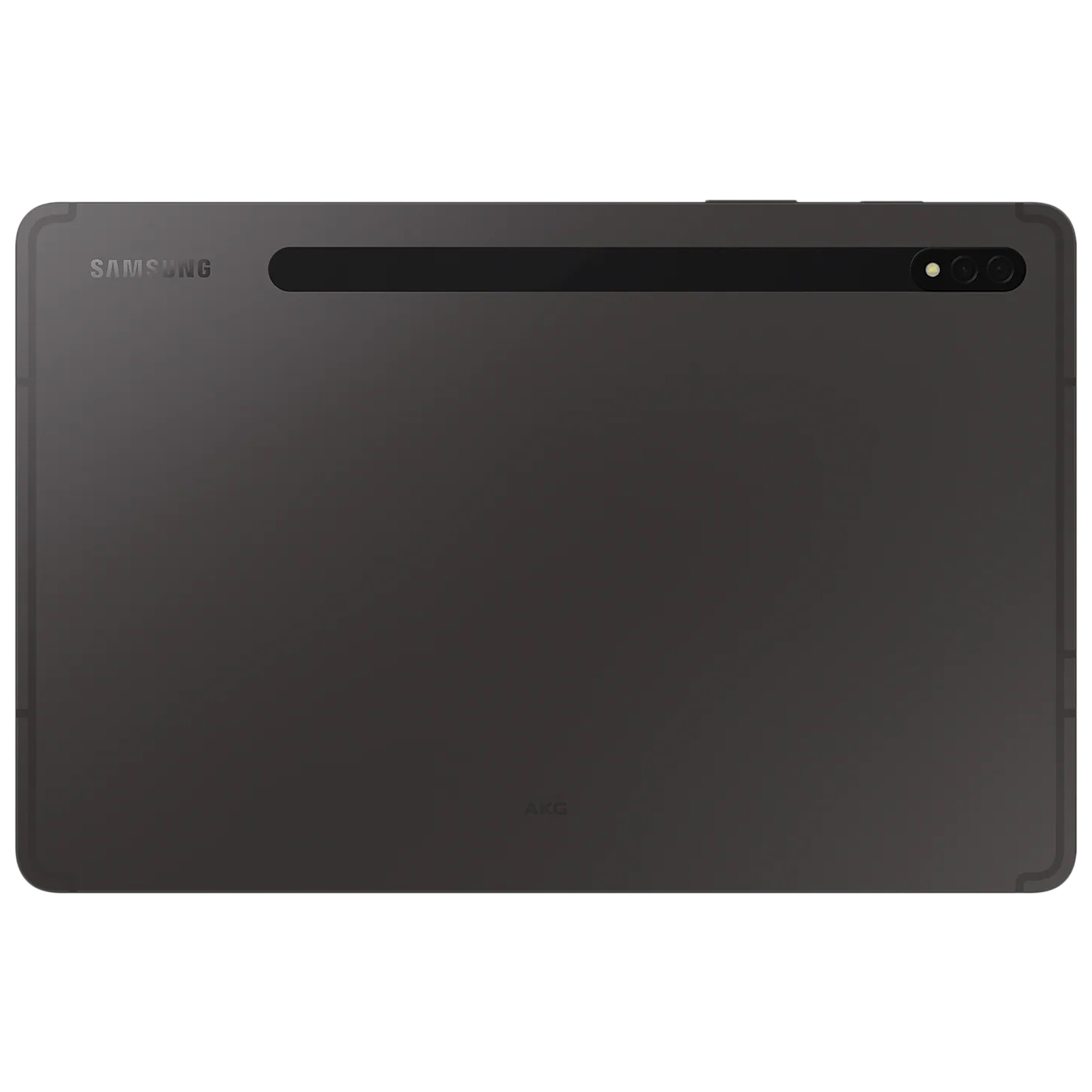 SAMSUNG Galaxy Tab S8 Wi-Fi Android Tablet (11 Inch, 8GB RAM, 128GB ROM, Graphite)_5