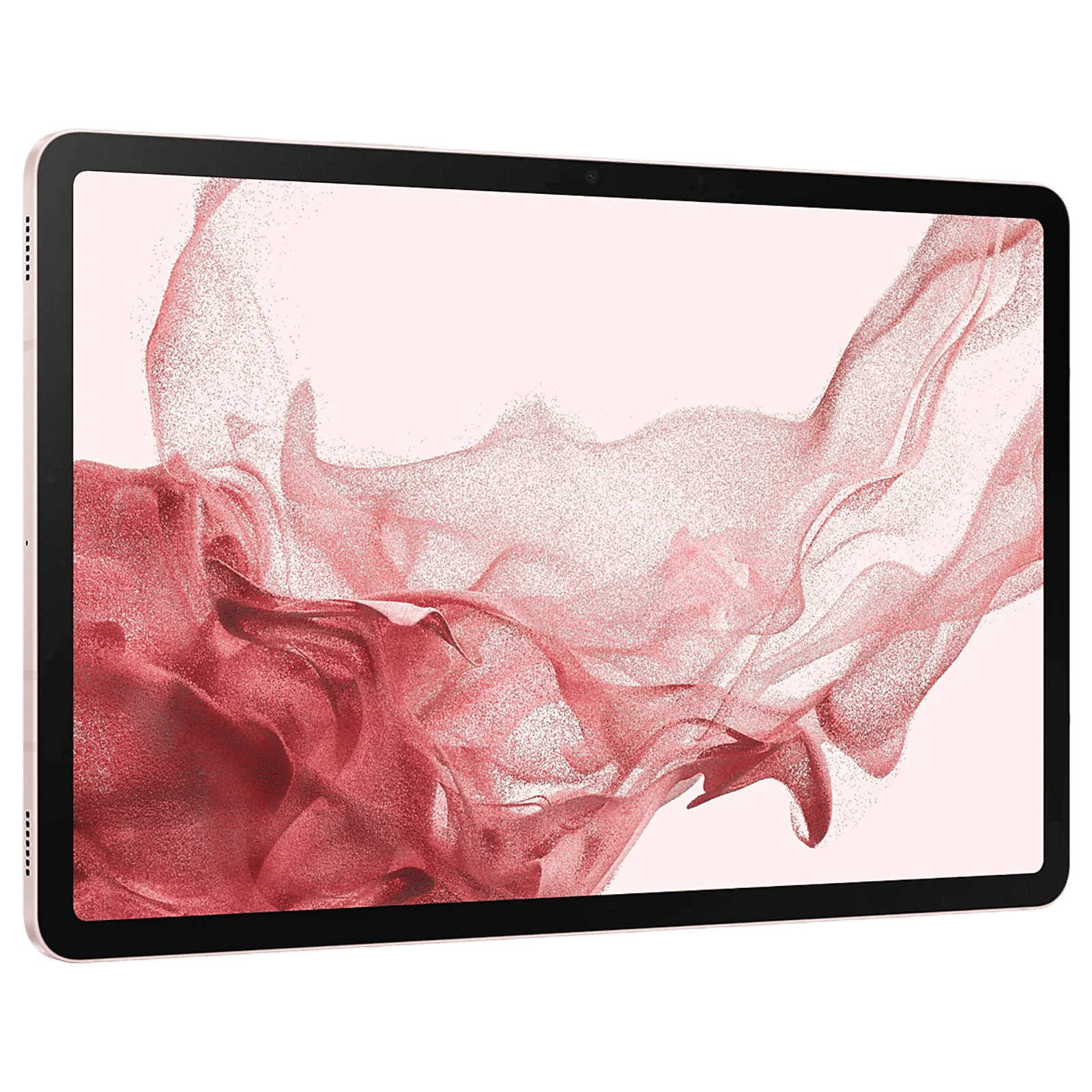SAMSUNG Galaxy Tab S8 Wi-Fi+5G Android Tablet (11 Inch, 8GB RAM, 128GB ROM, Pink Gold)_6