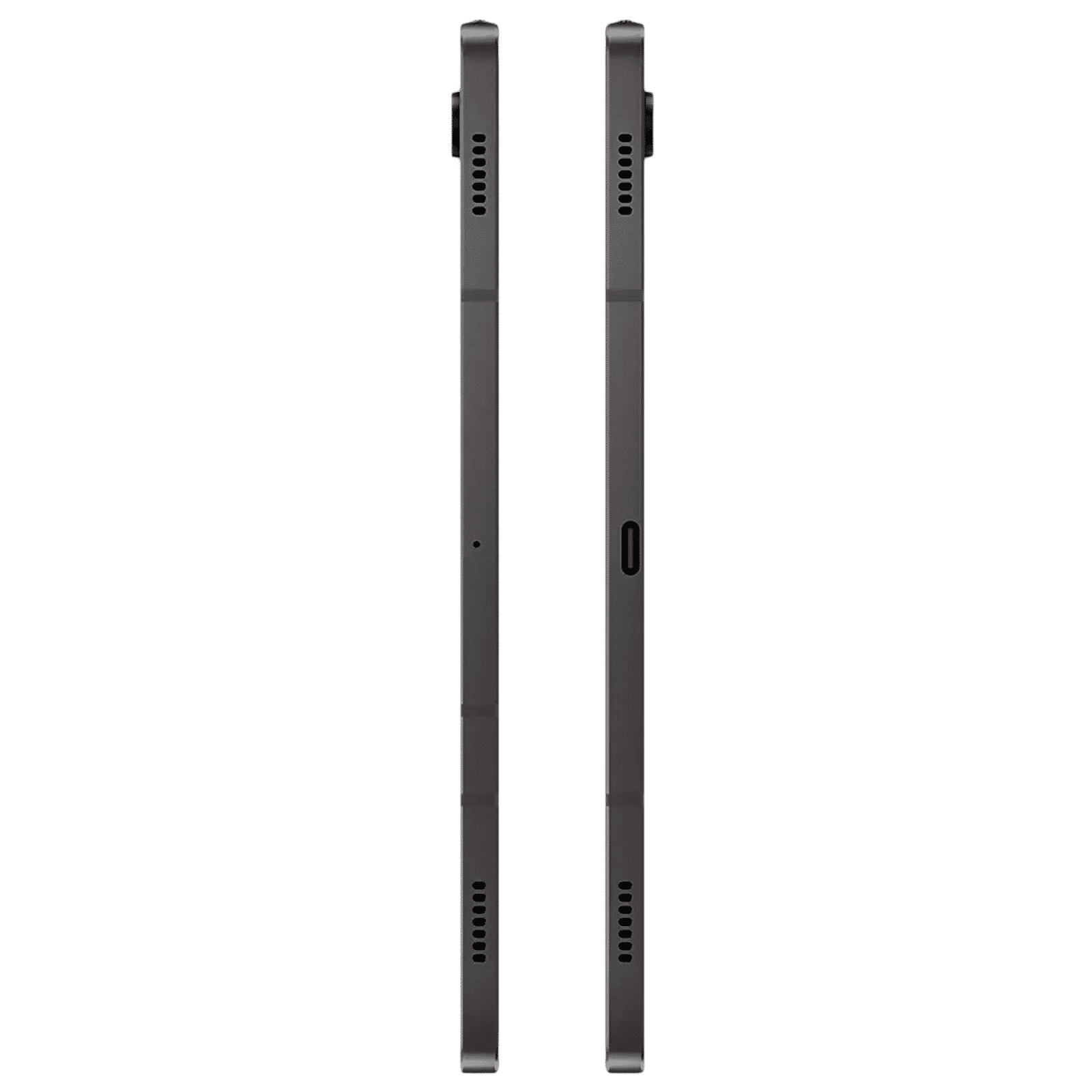 SAMSUNG Galaxy Tab S8 Wi-Fi+5G Android Tablet (11 Inch, 8GB RAM, 128GB ROM, Graphite)_4