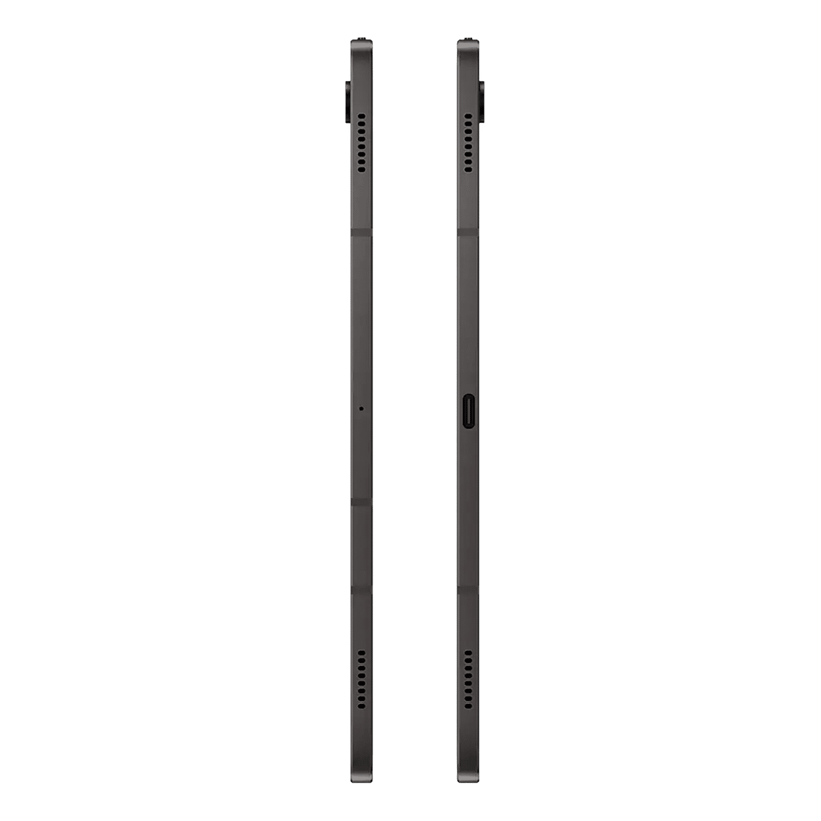 SAMSUNG Galaxy Tab S8+ Wi-Fi Android Tablet (12.4 Inch, 8GB RAM, 128GB ROM, Graphite) SAMSUNG Galaxy Tab S8+ Wi-Fi Android Tablet (12.4 Inch, 8GB RAM, 128GB ROM, Graphite)_4