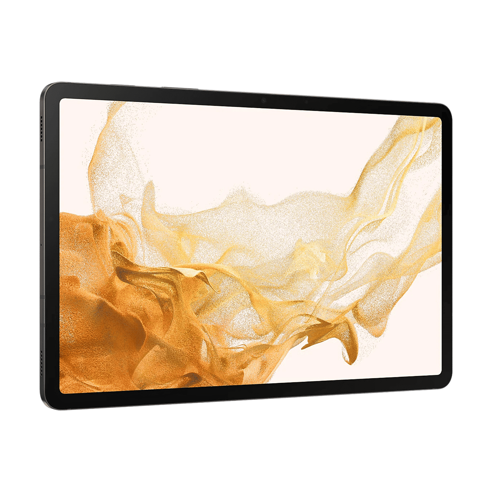 SAMSUNG Galaxy Tab S8+ Wi-Fi Android Tablet (12.4 Inch, 8GB RAM, 128GB ROM, Graphite) SAMSUNG Galaxy Tab S8+ Wi-Fi Android Tablet (12.4 Inch, 8GB RAM, 128GB ROM, Graphite)_6