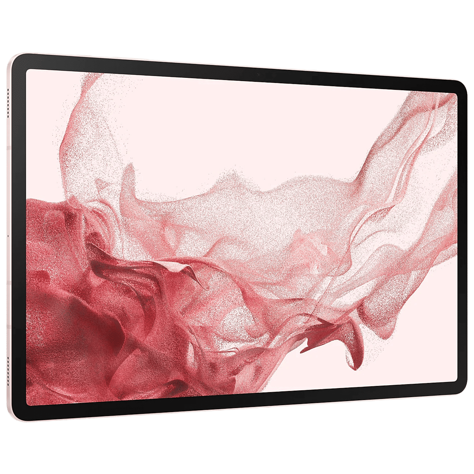 SAMSUNG Galaxy Tab S8+ Wi-Fi+5G Android Tablet (12.4 Inch, 8GB RAM, 128GB ROM, Pink Gold)_6
