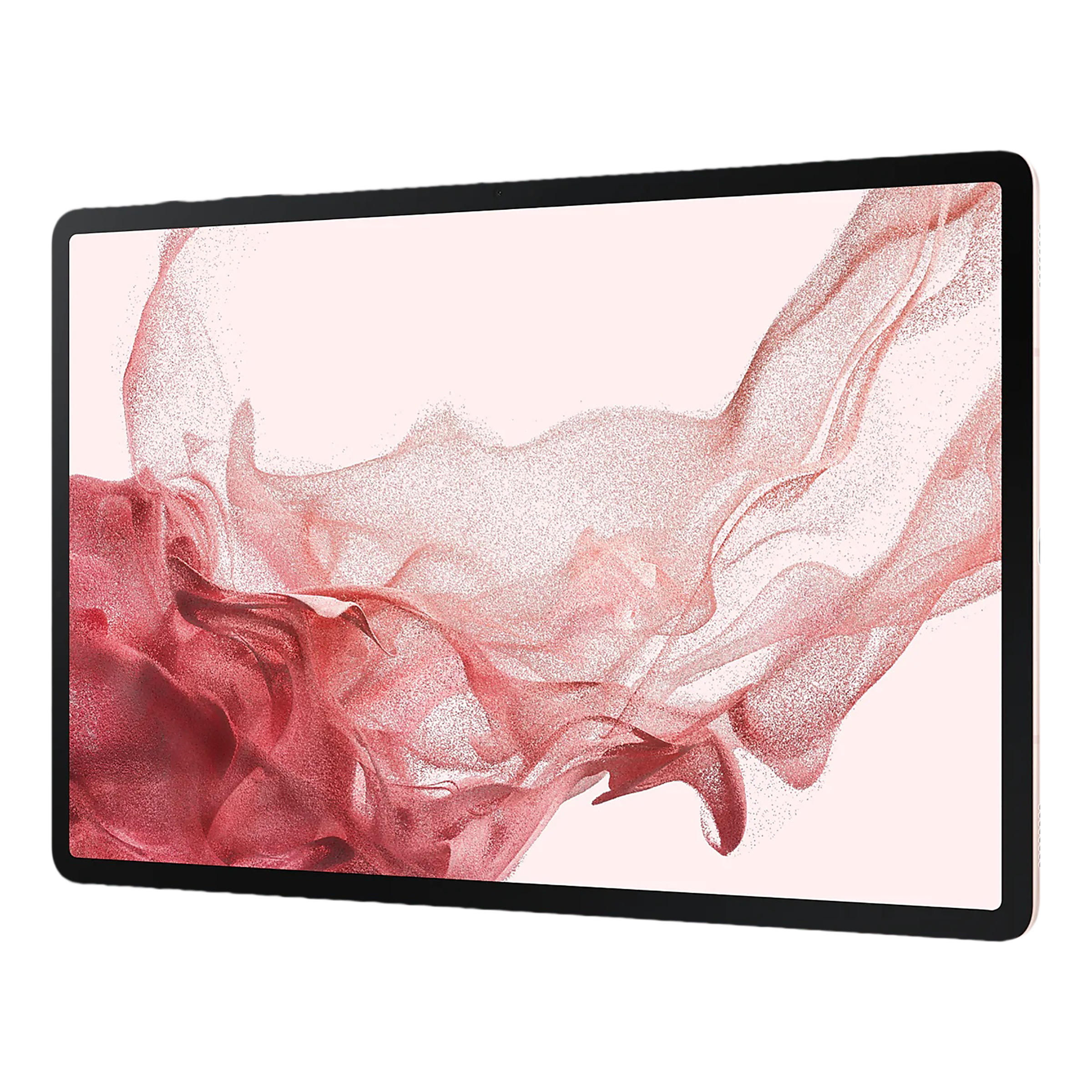 SAMSUNG Galaxy Tab S8+ Wi-Fi+5G Android Tablet (12.4 Inch, 8GB RAM, 128GB ROM, Pink Gold)_7