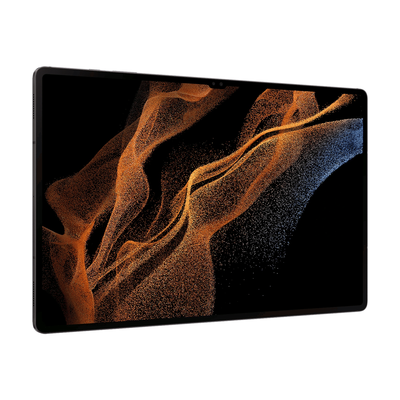 SAMSUNG Galaxy Tab S8 Ultra 5G Wi-Fi+5G Android Tablet (14.56 Inch, 12GB RAM, 256GB ROM, Graphite) SAMSUNG Galaxy Tab S8 Ultra 5G Wi-Fi+5G Android Tablet (14.56 Inch, 12GB RAM, 256GB ROM, Graphite)_6