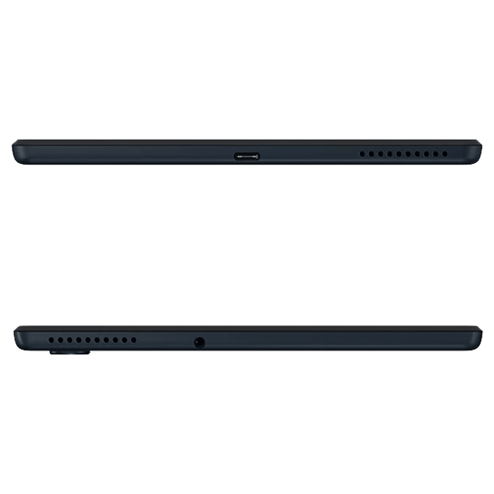 Lenovo Tab K10 Wi-Fi Android Tablet (10.3 Inch, 3GB RAM, 32GB ROM, Abyss Blue)_9