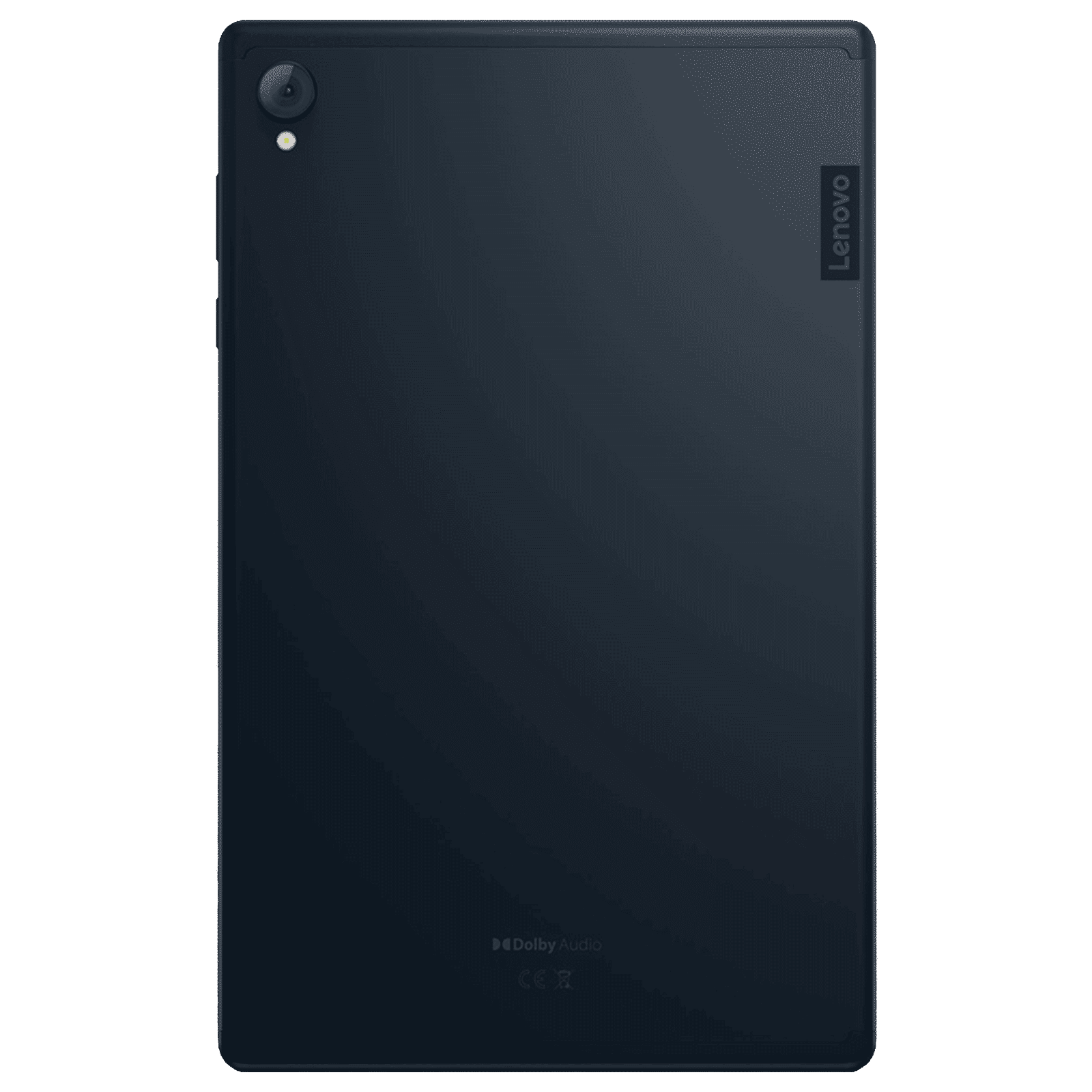 Lenovo Tab K10 Wi-Fi+4G Android Tablet (10.3 Inch, 3GB RAM, 32GB ROM, Abyss Blue)_5