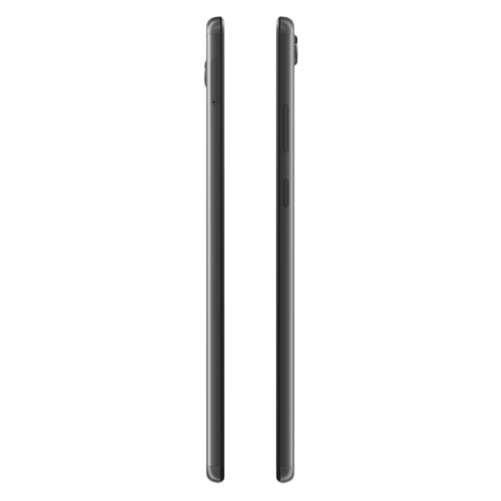 Lenovo 8 Tab M8 (2nd Gen) HD Wi-Fi Android Tablet (8 Inch, 3GB RAM, 32GB ROM, Platinum Grey)_4