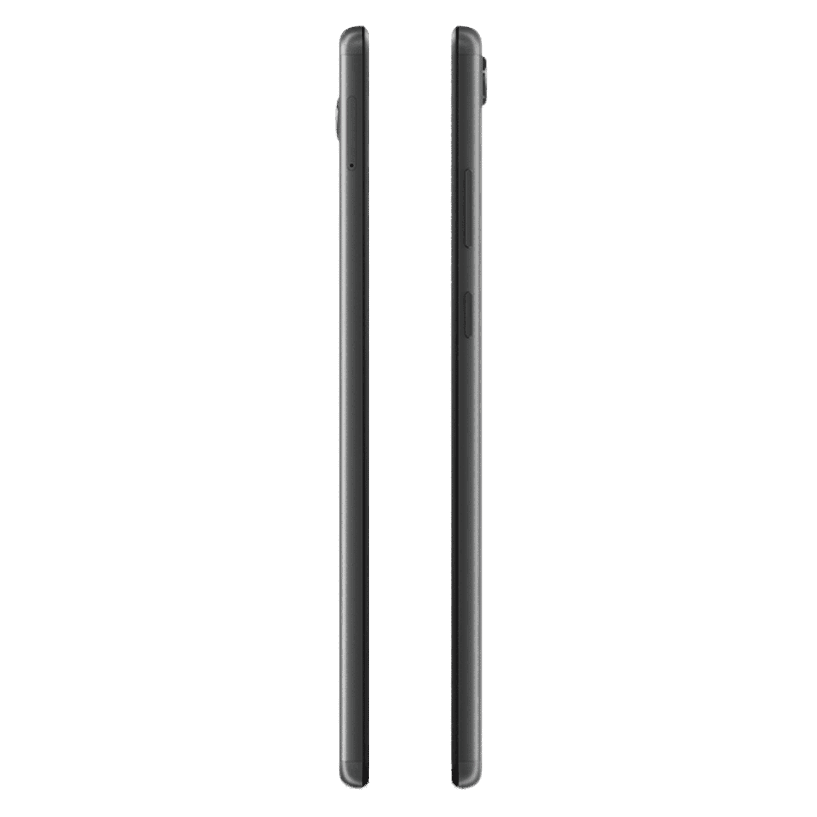 Lenovo 8 Tab M8 (2nd Gen) HD Wi-Fi + 4G Android Tablet (8 Inch, 3GB RAM, 32GB ROM, Iron Grey)_4