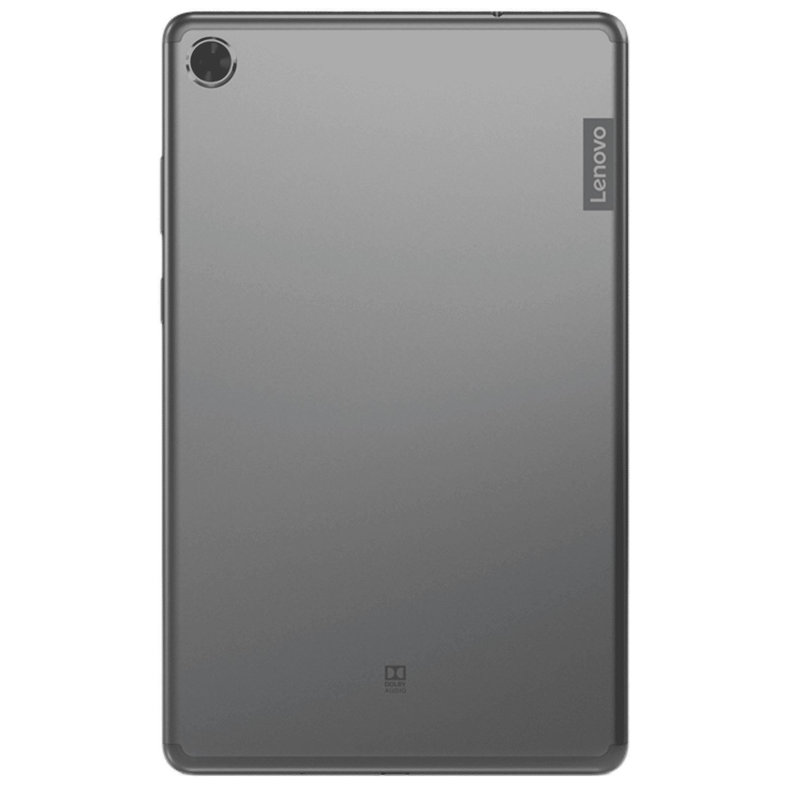 Lenovo 8 Tab M8 (2nd Gen) HD Wi-Fi Android Tablet (8 Inch, 2GB RAM, 32GB ROM, Iron Grey)_5