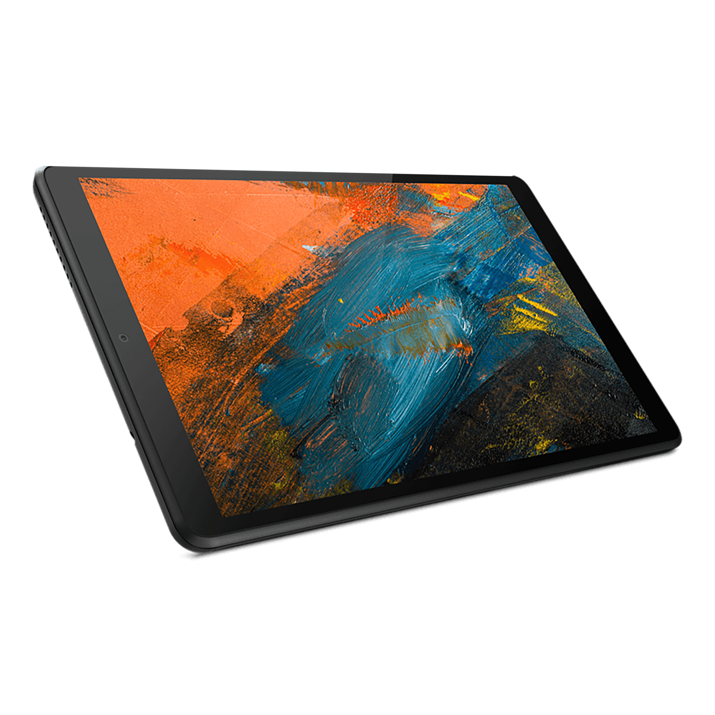 Lenovo 8 Tab M8 (2nd Gen) HD Wi-Fi Android Tablet (8 Inch, 2GB RAM, 32GB ROM, Iron Grey)_6