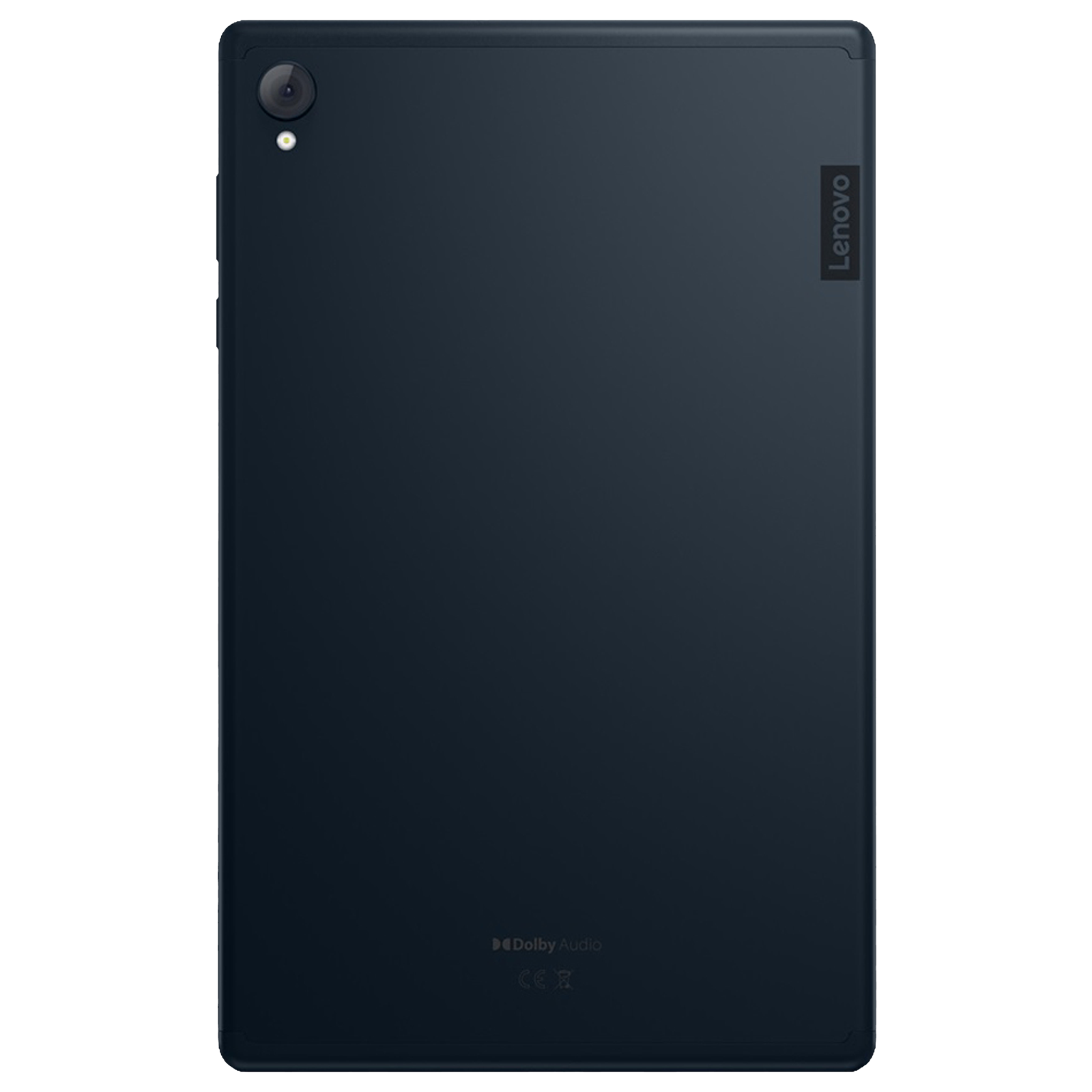 Lenovo Tab K10 Wi-Fi + 4G Android Tablet (10.3 Inch, 4GB RAM, 64GB ROM, Abyss Blue)_5