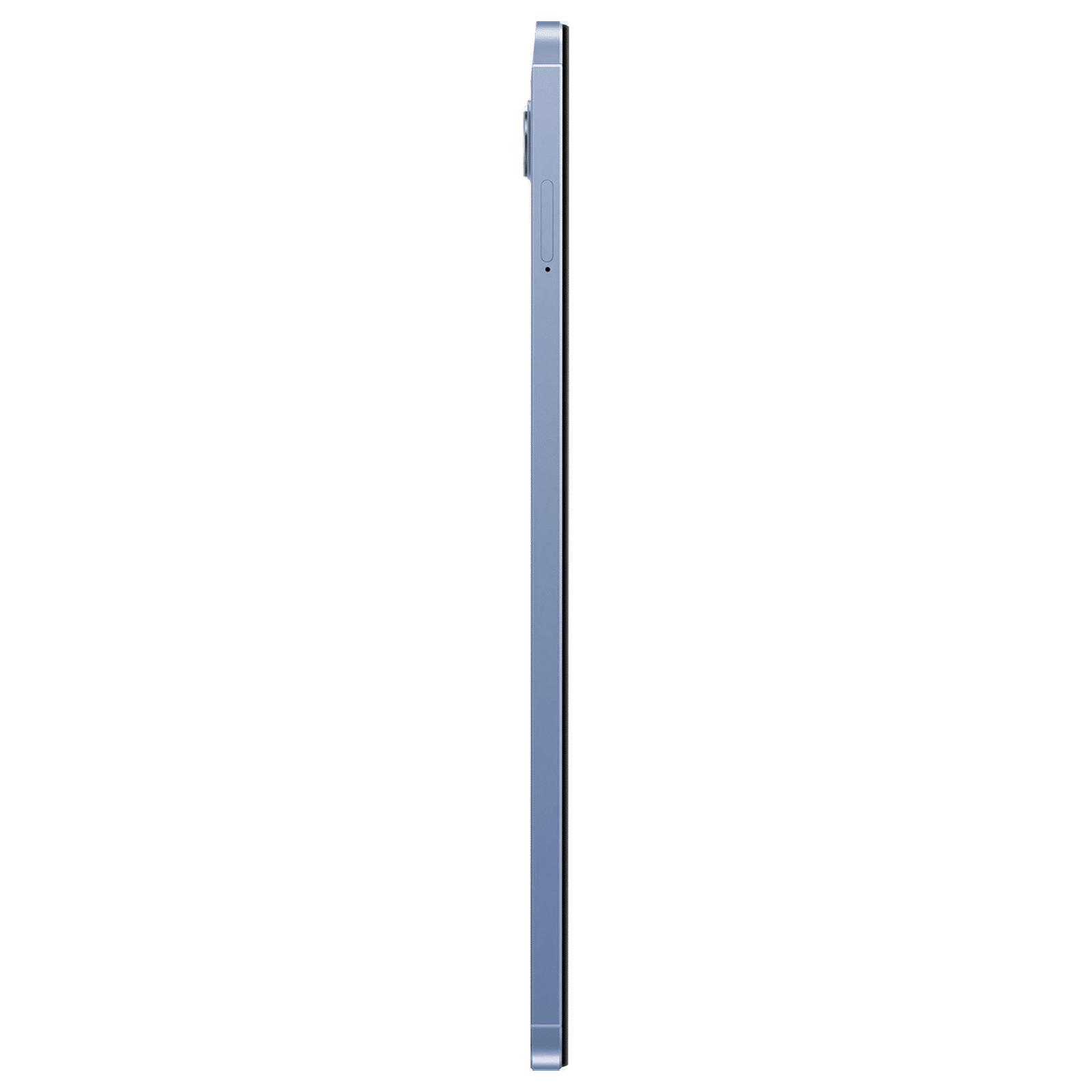 realme Pad Mini Wi-Fi Android Tablet (8.7 Inch, 3GB RAM, 32GB ROM, Blue)_4