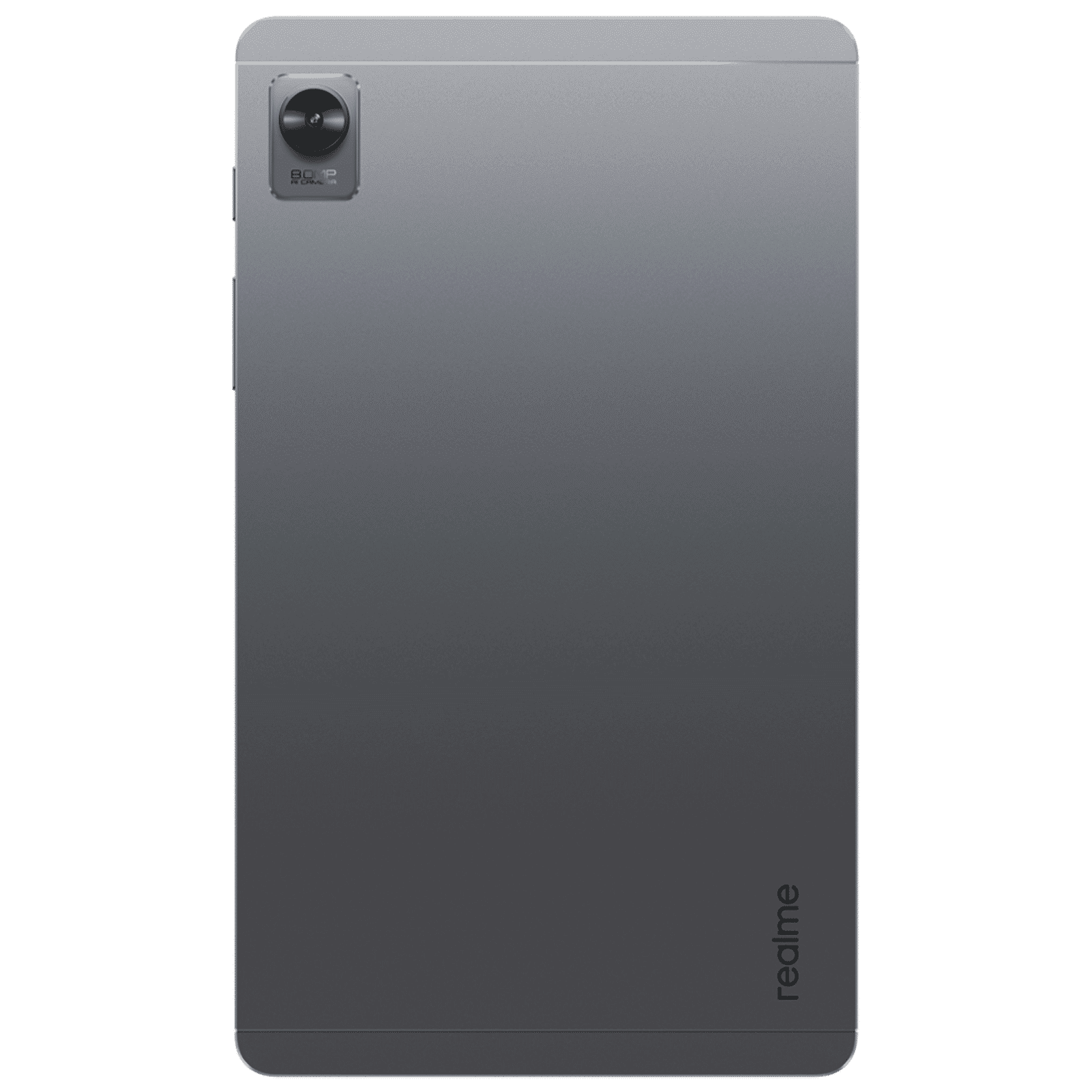 realme Pad Mini Wi-Fi Android Tablet (8.7 Inch, 3GB RAM, 32GB ROM, Grey) realme Pad Mini Wi-Fi Android Tablet (8.7 Inch, 3GB RAM, 32GB ROM, Grey)_5