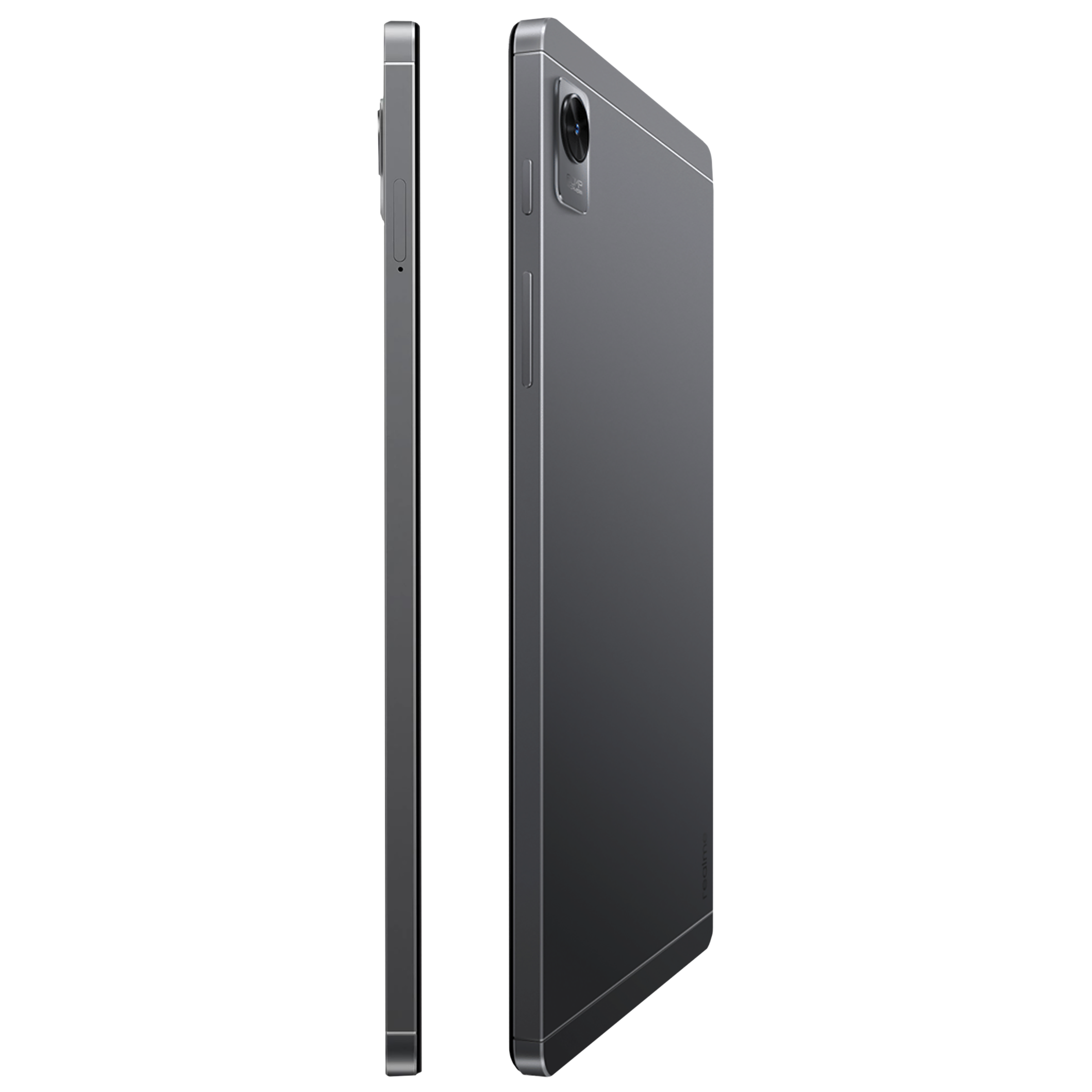 realme Pad Mini Wi-Fi Android Tablet (8.7 Inch, 3GB RAM, 32GB ROM, Grey) realme Pad Mini Wi-Fi Android Tablet (8.7 Inch, 3GB RAM, 32GB ROM, Grey)_6